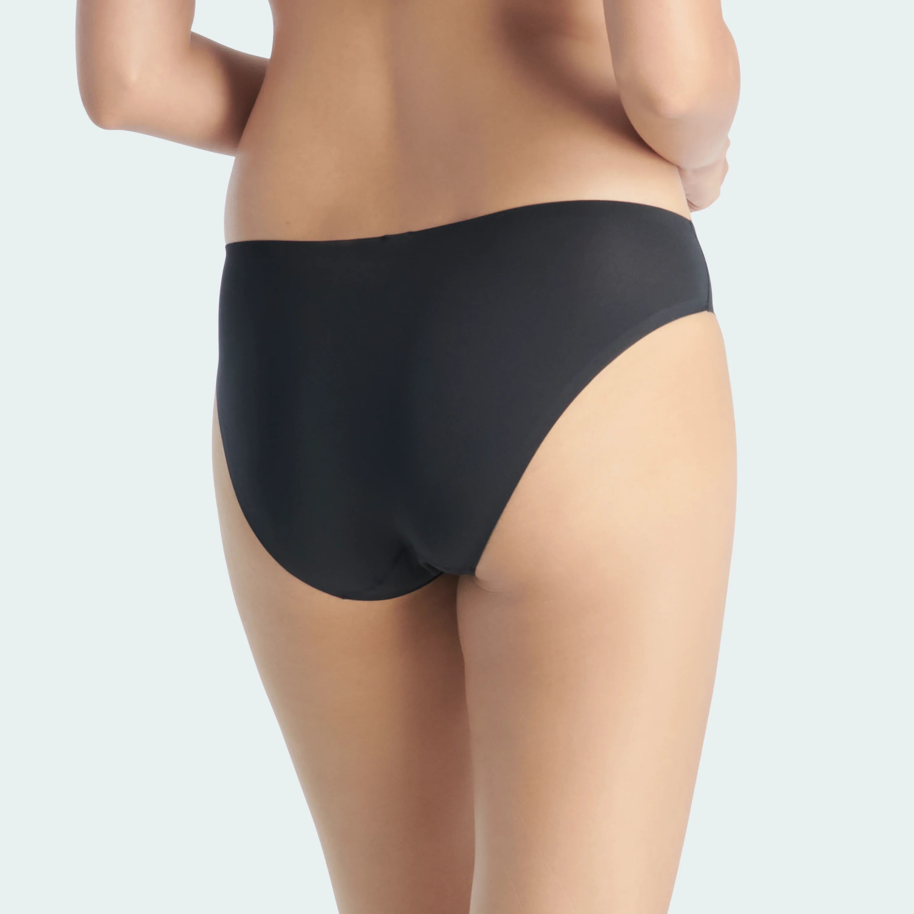 ACTIVE LIGHT FLEX BIKINI BRIEF 3 PAIRS - Image 16