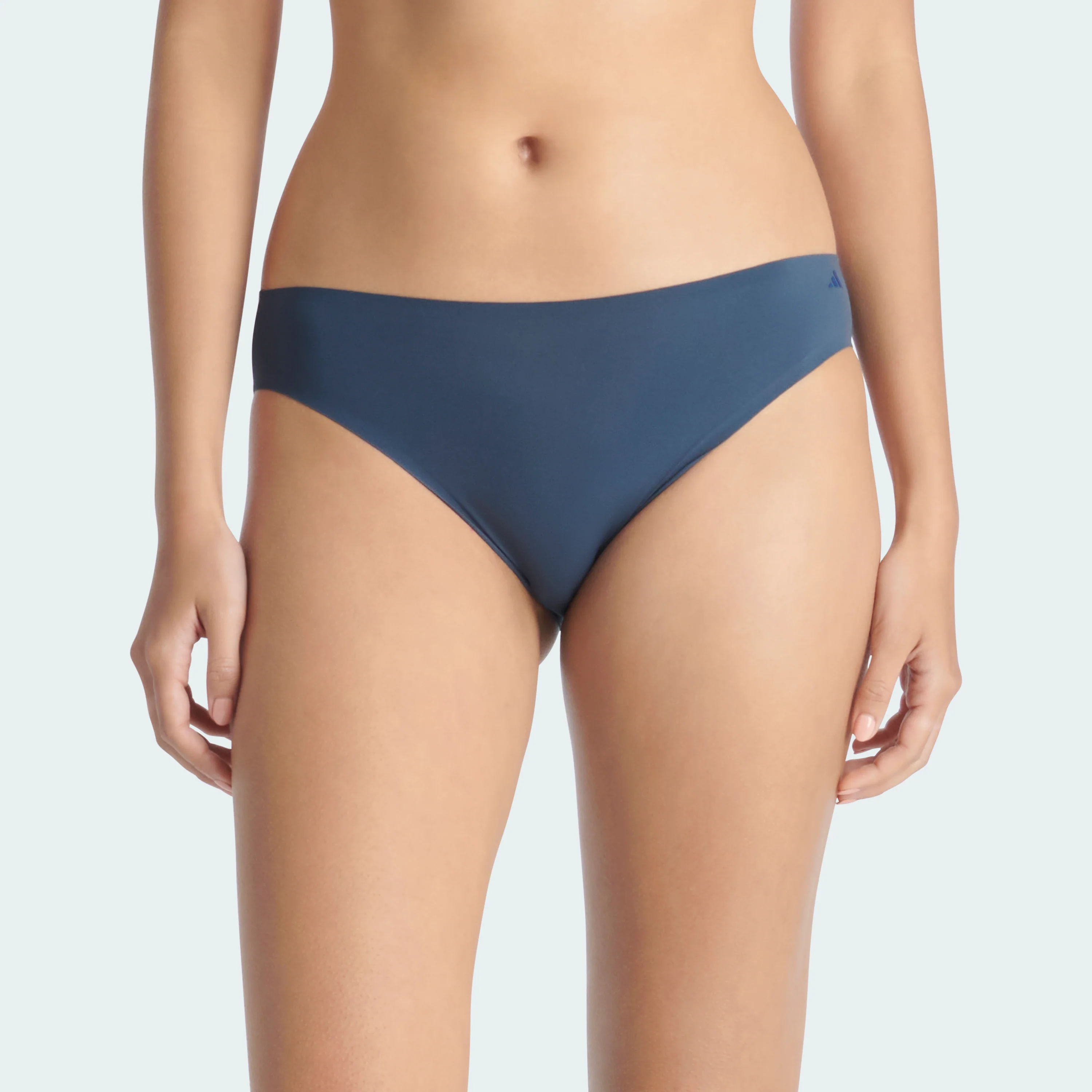 ACTIVE LIGHT FLEX BIKINI BRIEF 3 PAIRS - Image 20