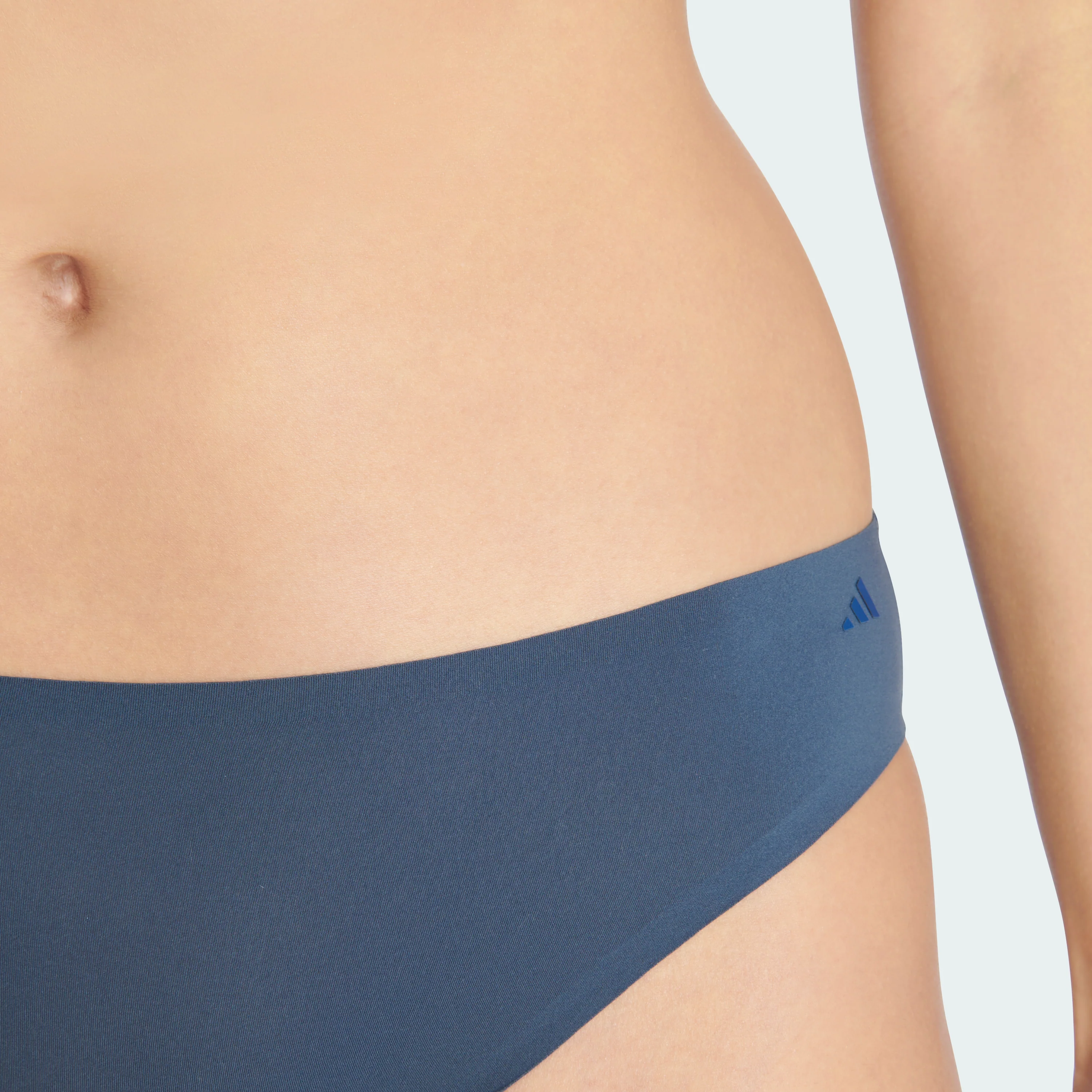 ACTIVE LIGHT FLEX BIKINI BRIEF 3 PAIRS - Image 23