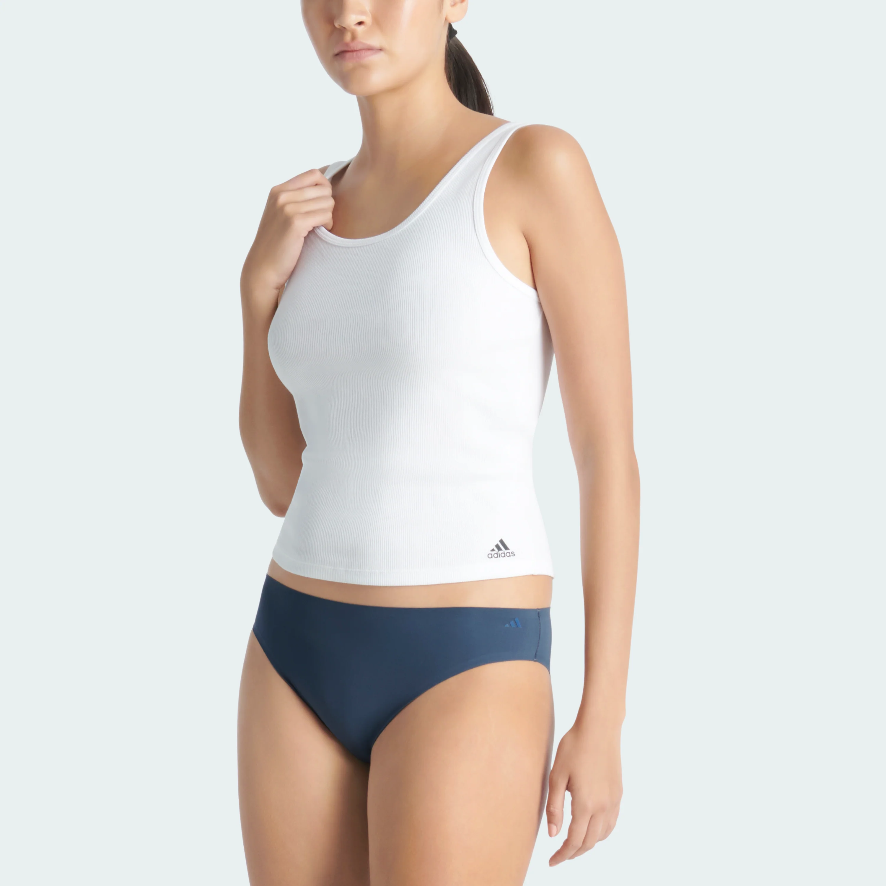 ACTIVE LIGHT FLEX BIKINI BRIEF 3 PAIRS - Image 24