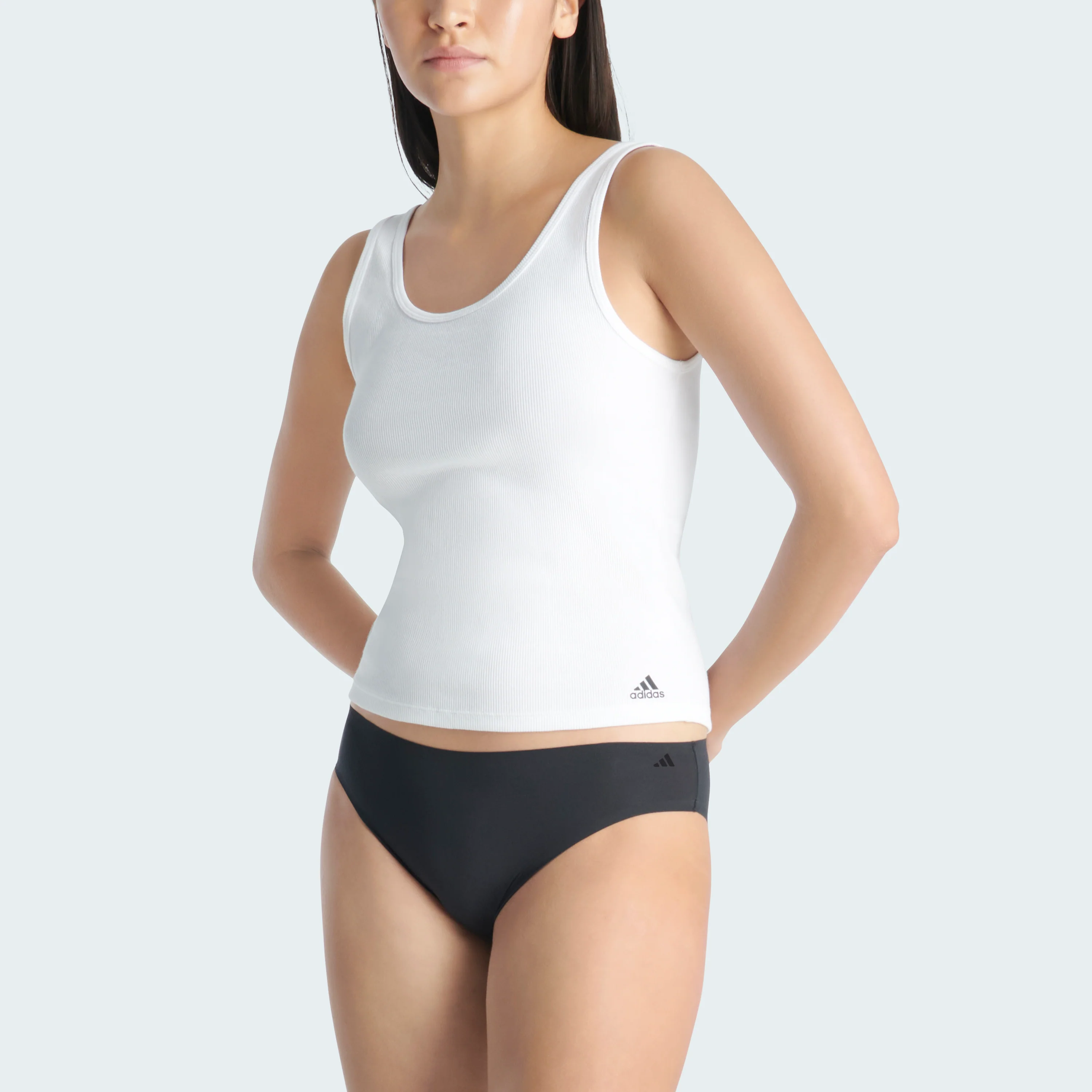 ACTIVE LIGHT FLEX BIKINI BRIEF 3 PAIRS - Image 6