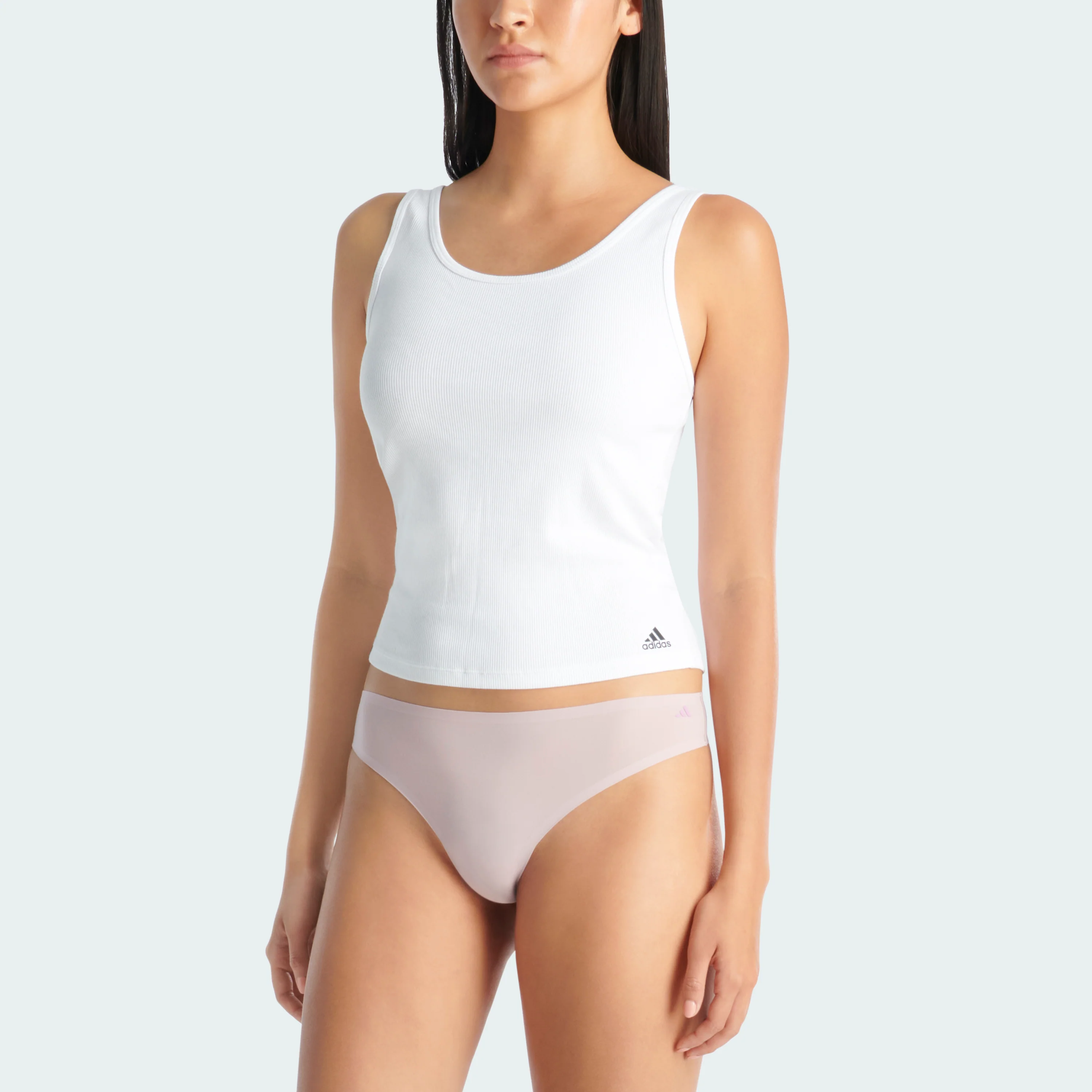 ACTIVE LIGHT FLEX THONG 3 PAIRS - Image 12