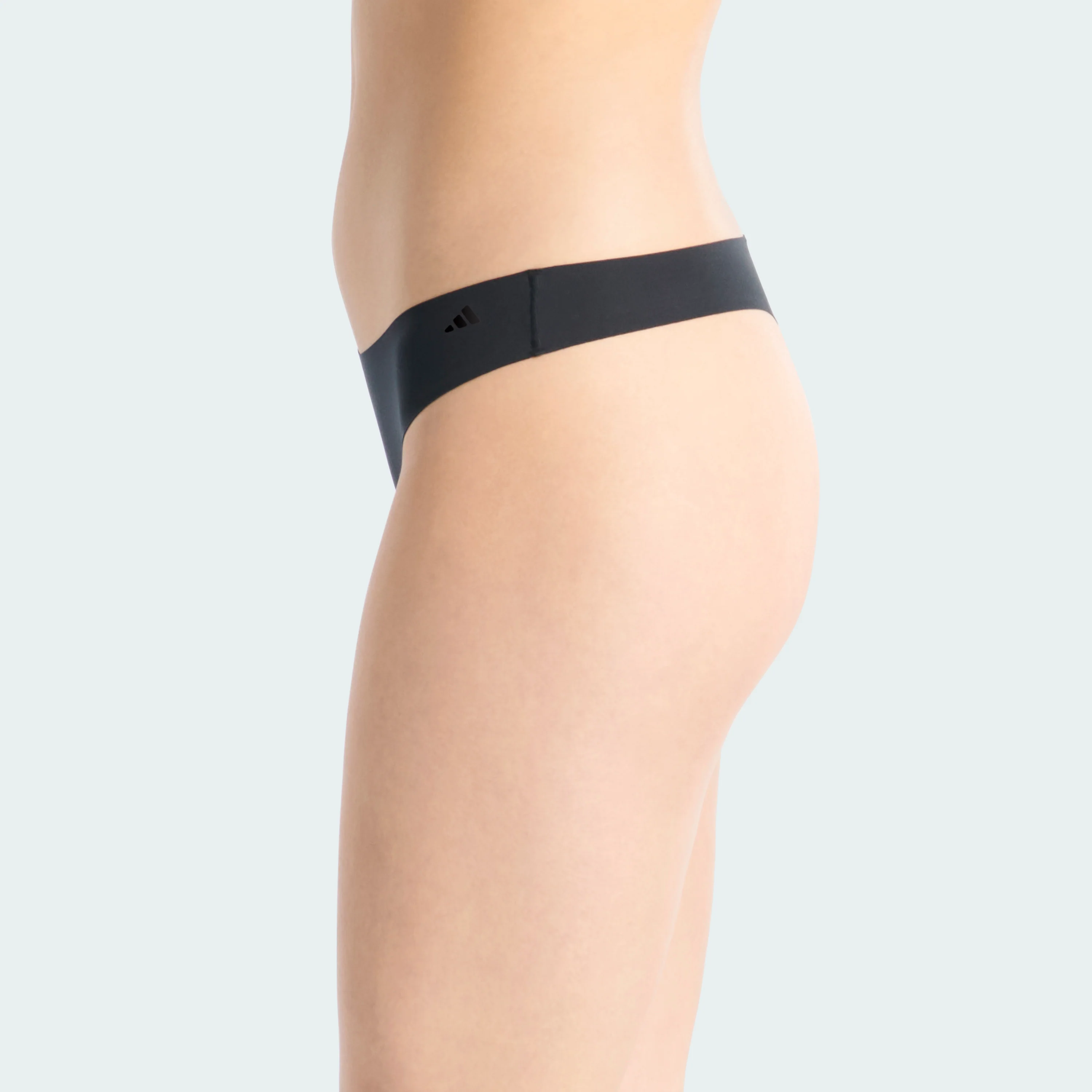 ACTIVE LIGHT FLEX THONG 3 PAIRS - Image 15