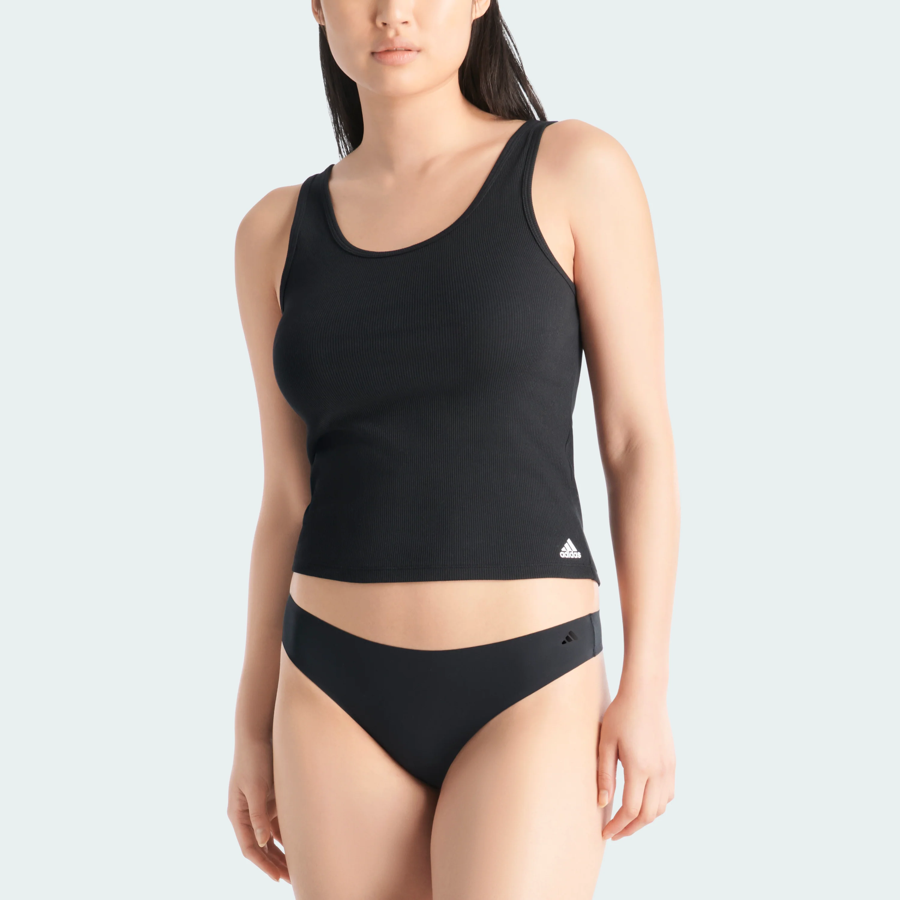 ACTIVE LIGHT FLEX THONG 3 PAIRS - Image 18