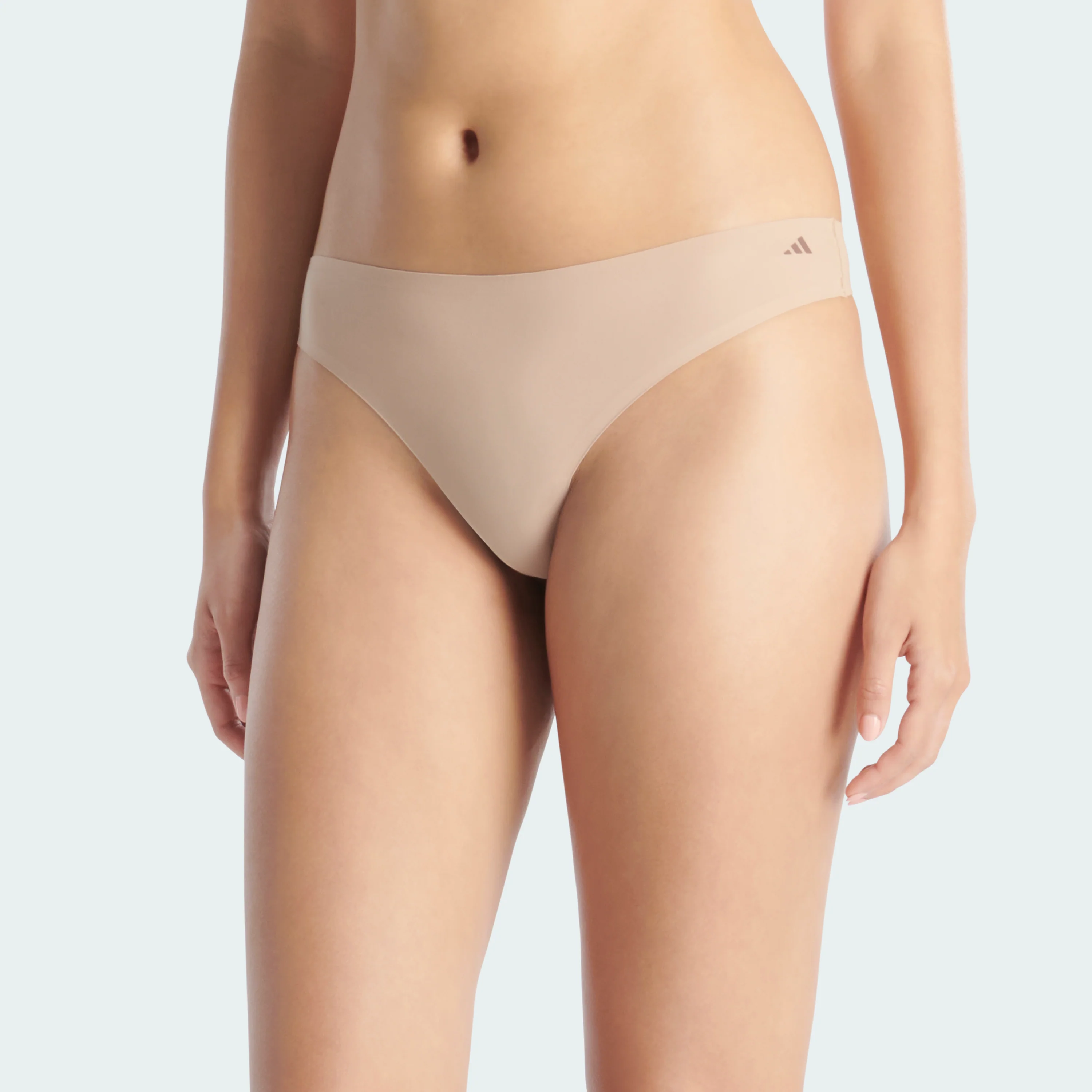 ACTIVE LIGHT FLEX THONG 3 PAIRS - Image 20