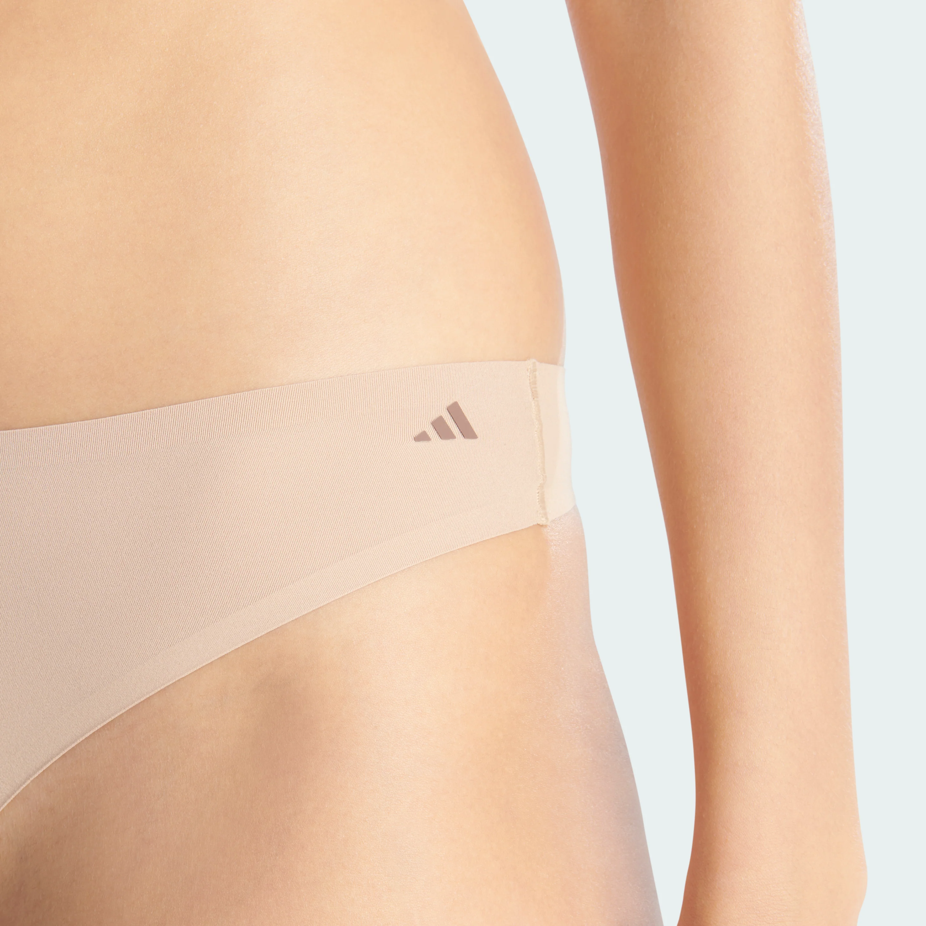 ACTIVE LIGHT FLEX THONG 3 PAIRS - Image 23