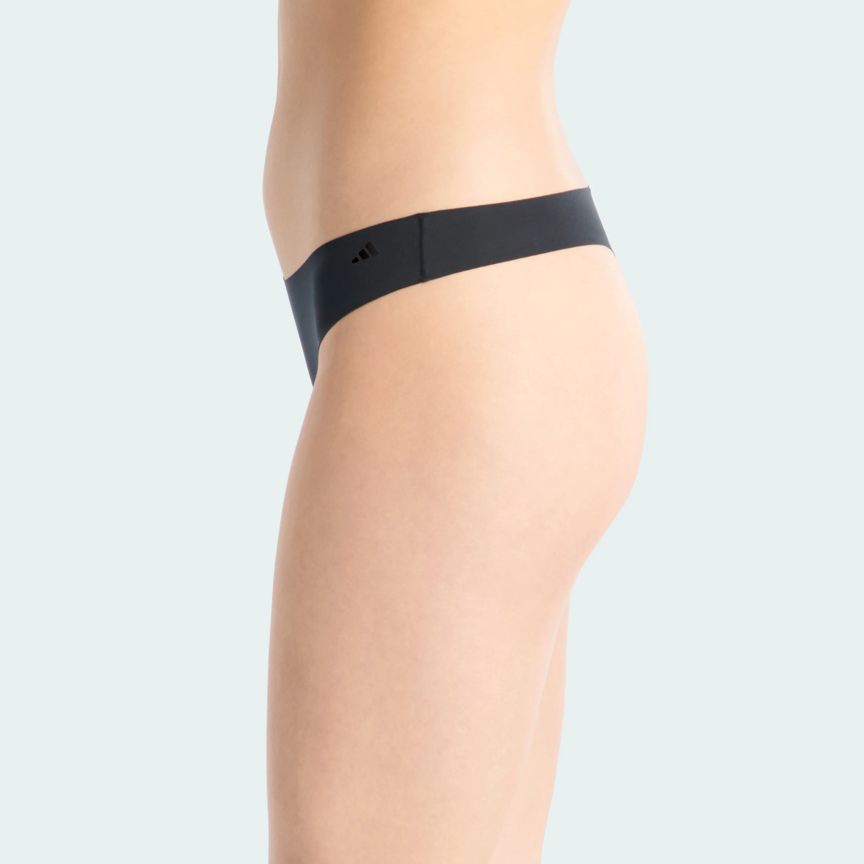 ACTIVE LIGHT FLEX THONG 3 PAIRS - Image 3