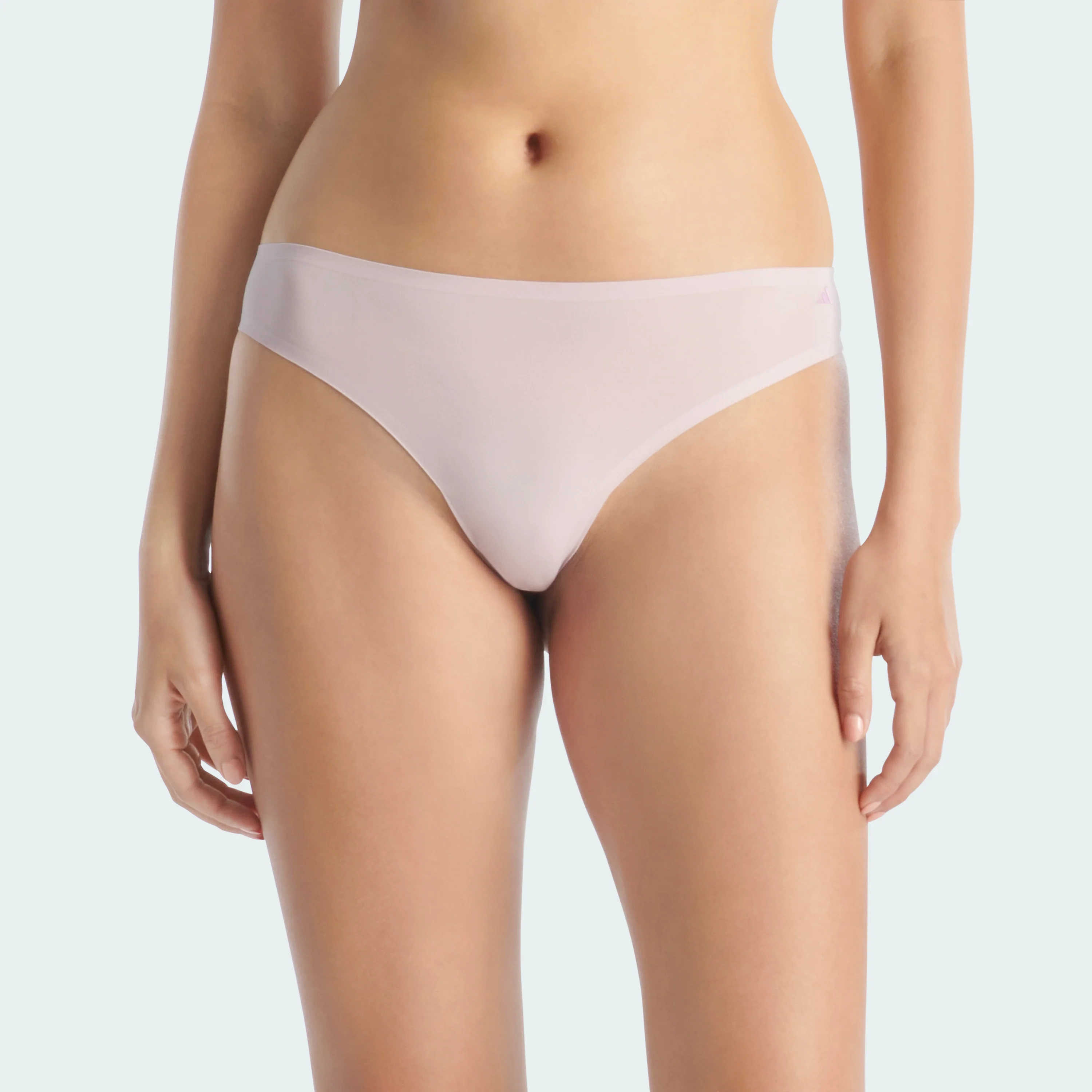 ACTIVE LIGHT FLEX THONG 3 PAIRS - Image 8