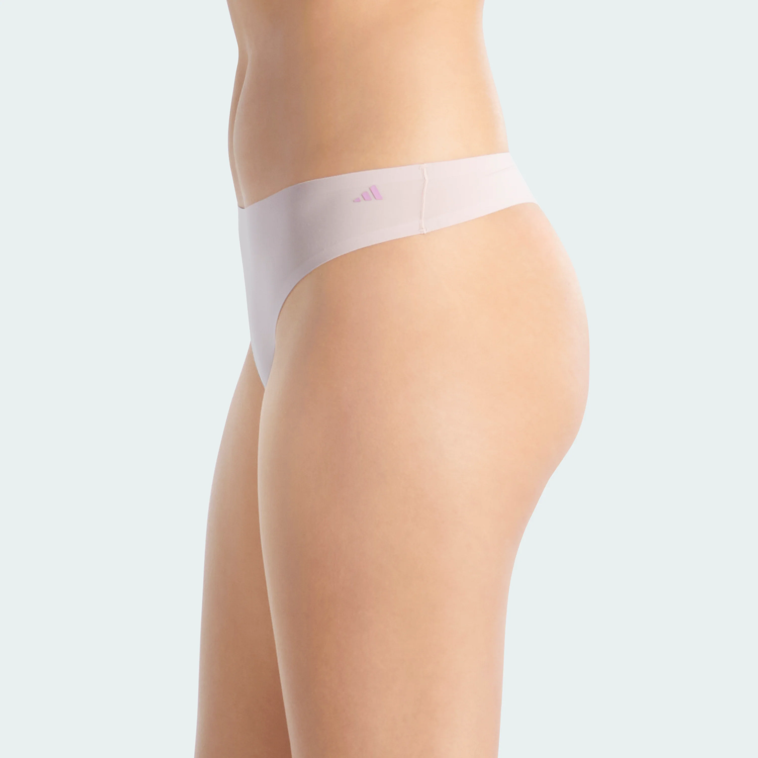 ACTIVE LIGHT FLEX THONG 3 PAIRS - Image 9