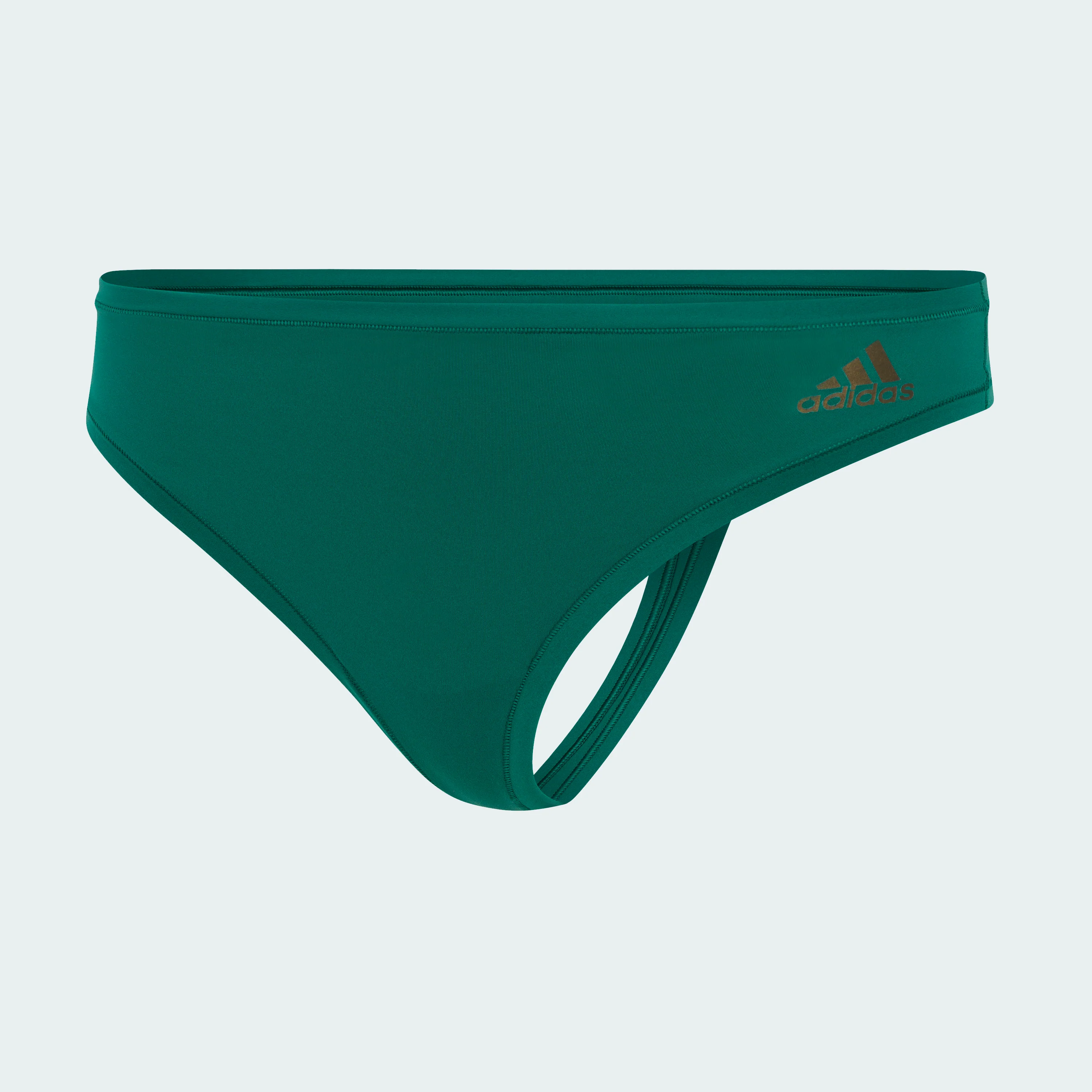 ACTIVE MICRO BODY FIT THONG - Image 5