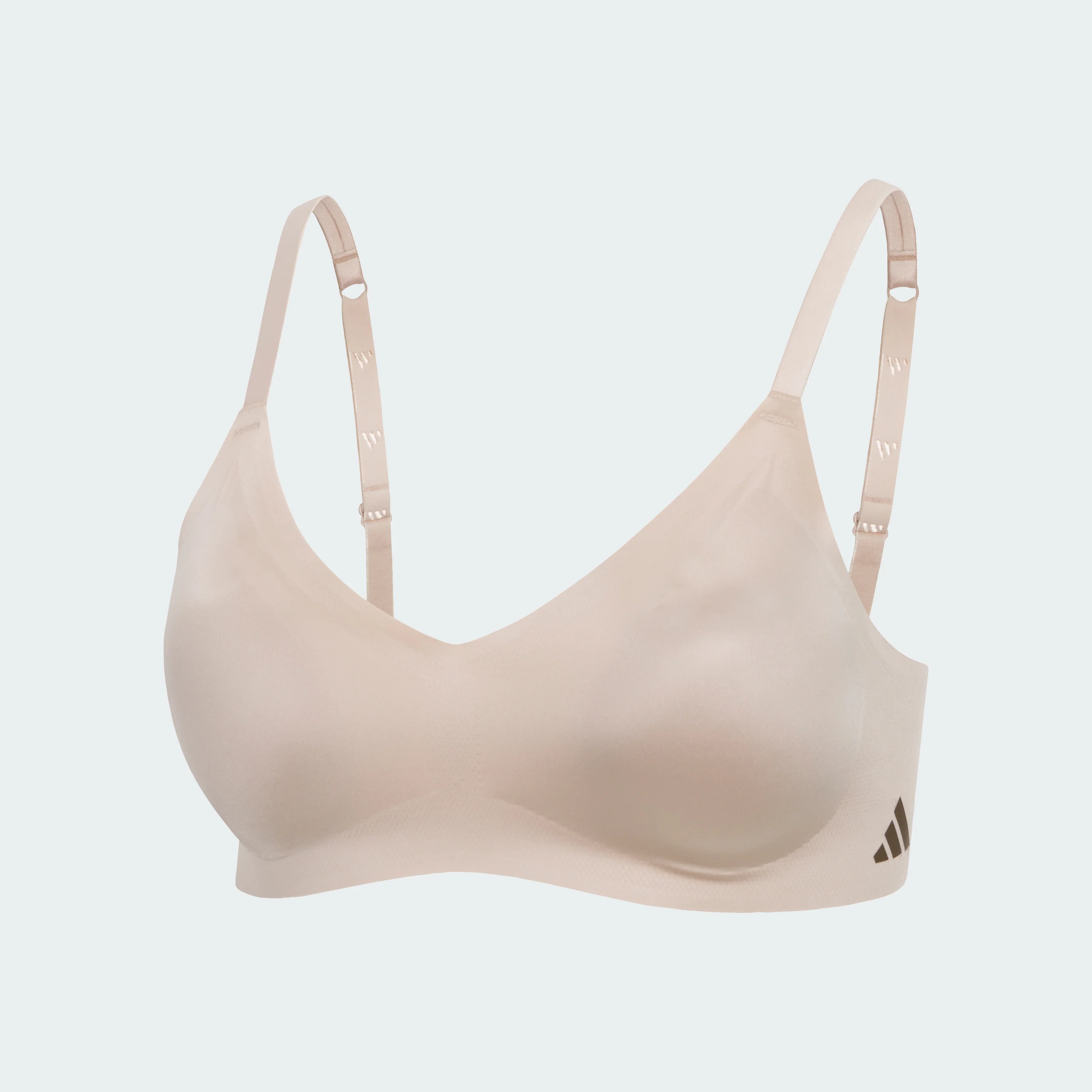 ACTIVE MICRO CONTOUR BONDED BRA - Image 11