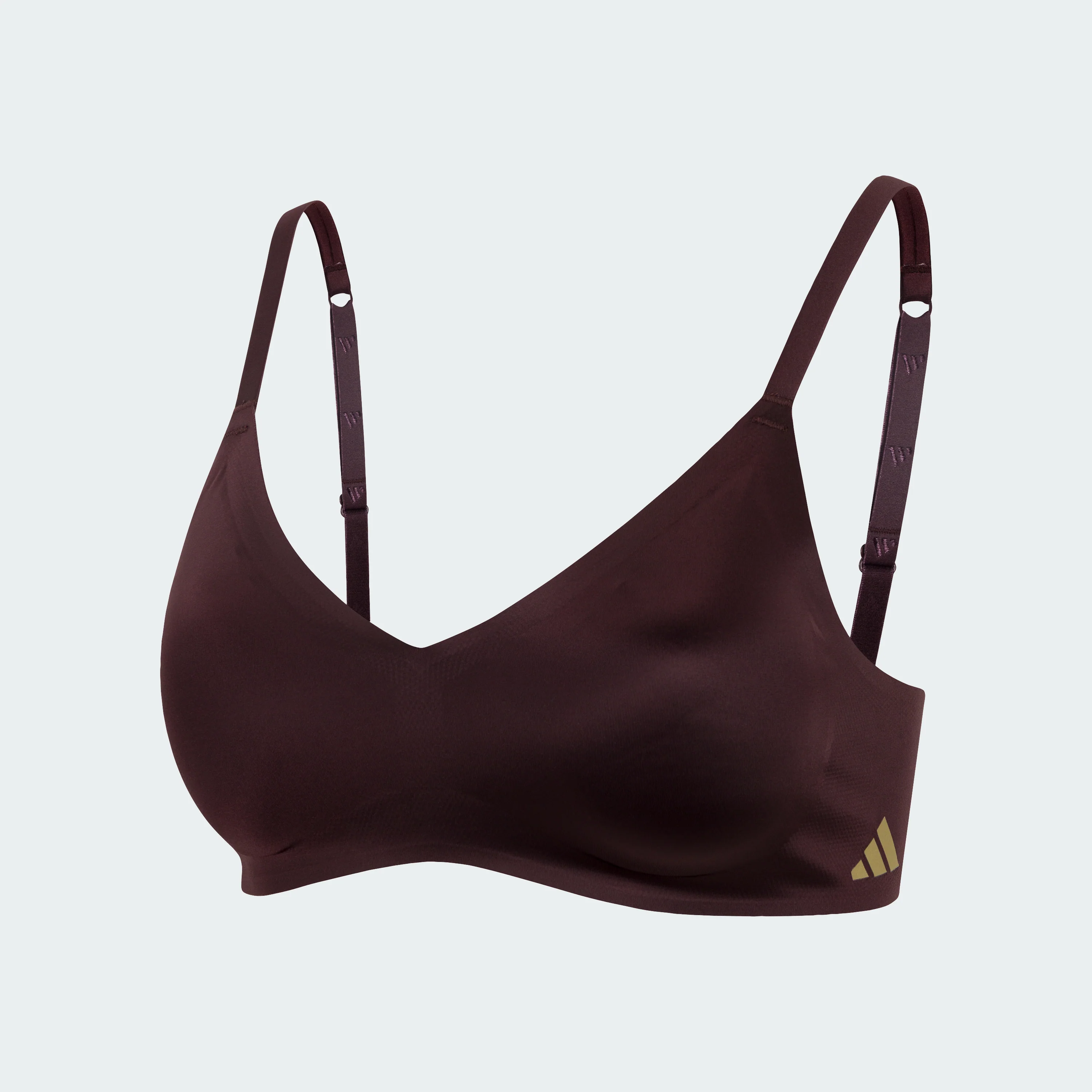 ACTIVE MICRO CONTOUR BONDED BRA - Image 4