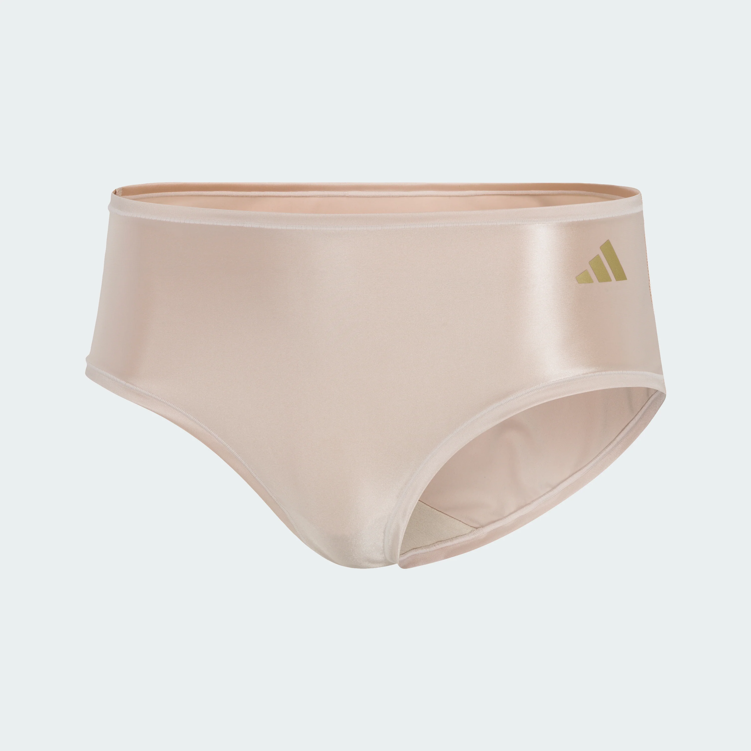 ACTIVE MICRO CONTOUR HIPSTER - Image 11