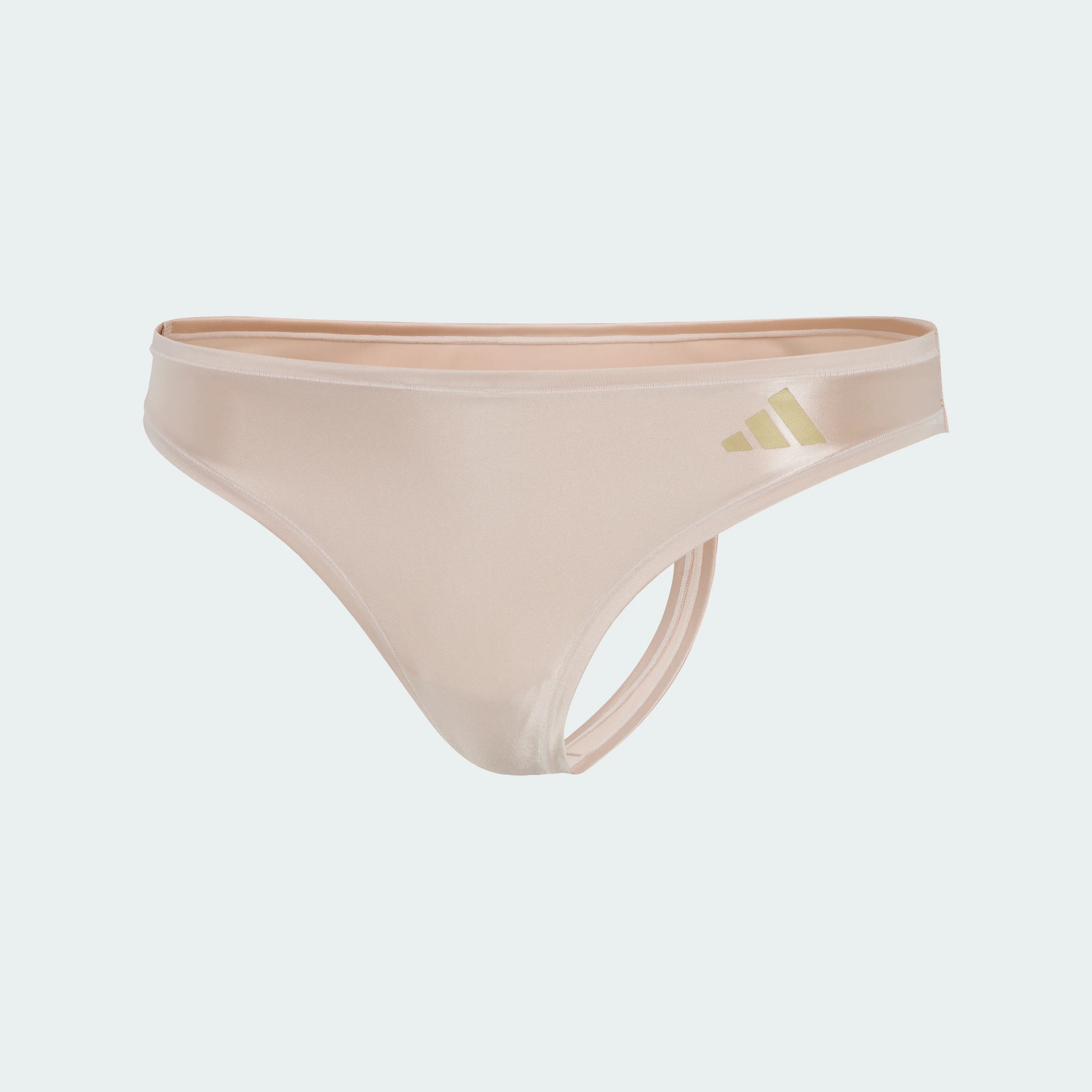 ACTIVE MICRO CONTOUR THONG - Image 11