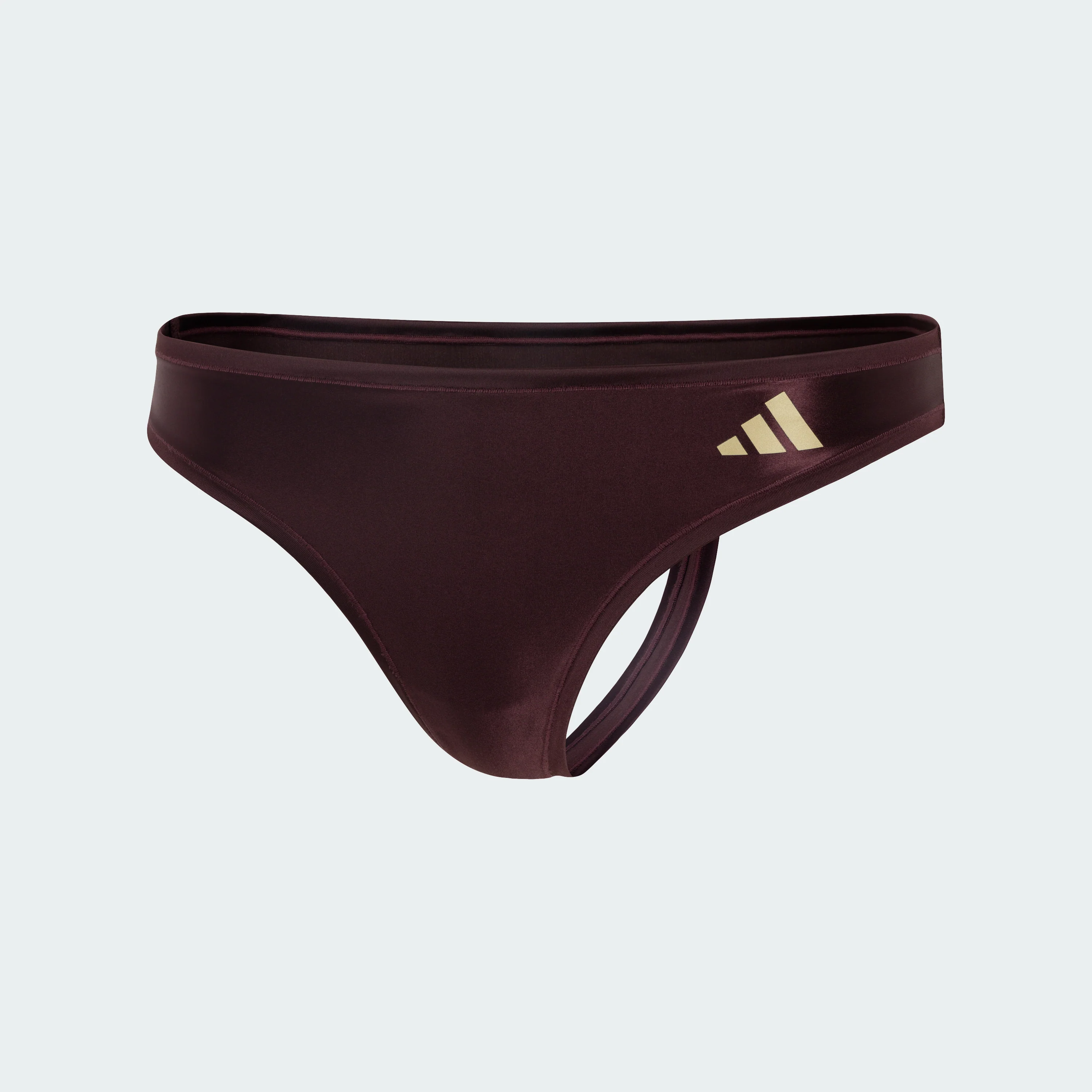 ACTIVE MICRO CONTOUR THONG - Image 4