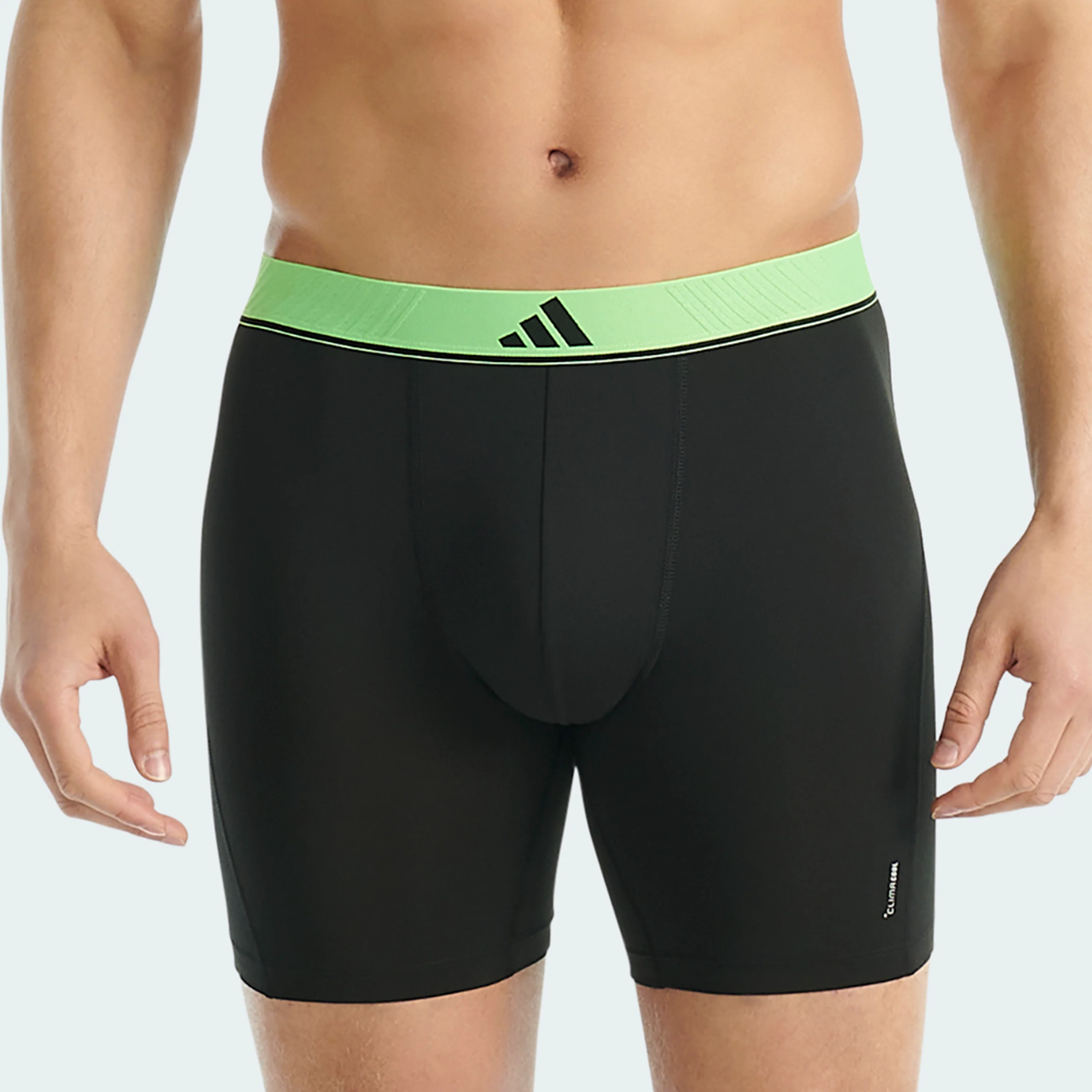 ACTIVE MICRO FLEX ECO BOXER BRIEF 3 PAIRS - Image 14