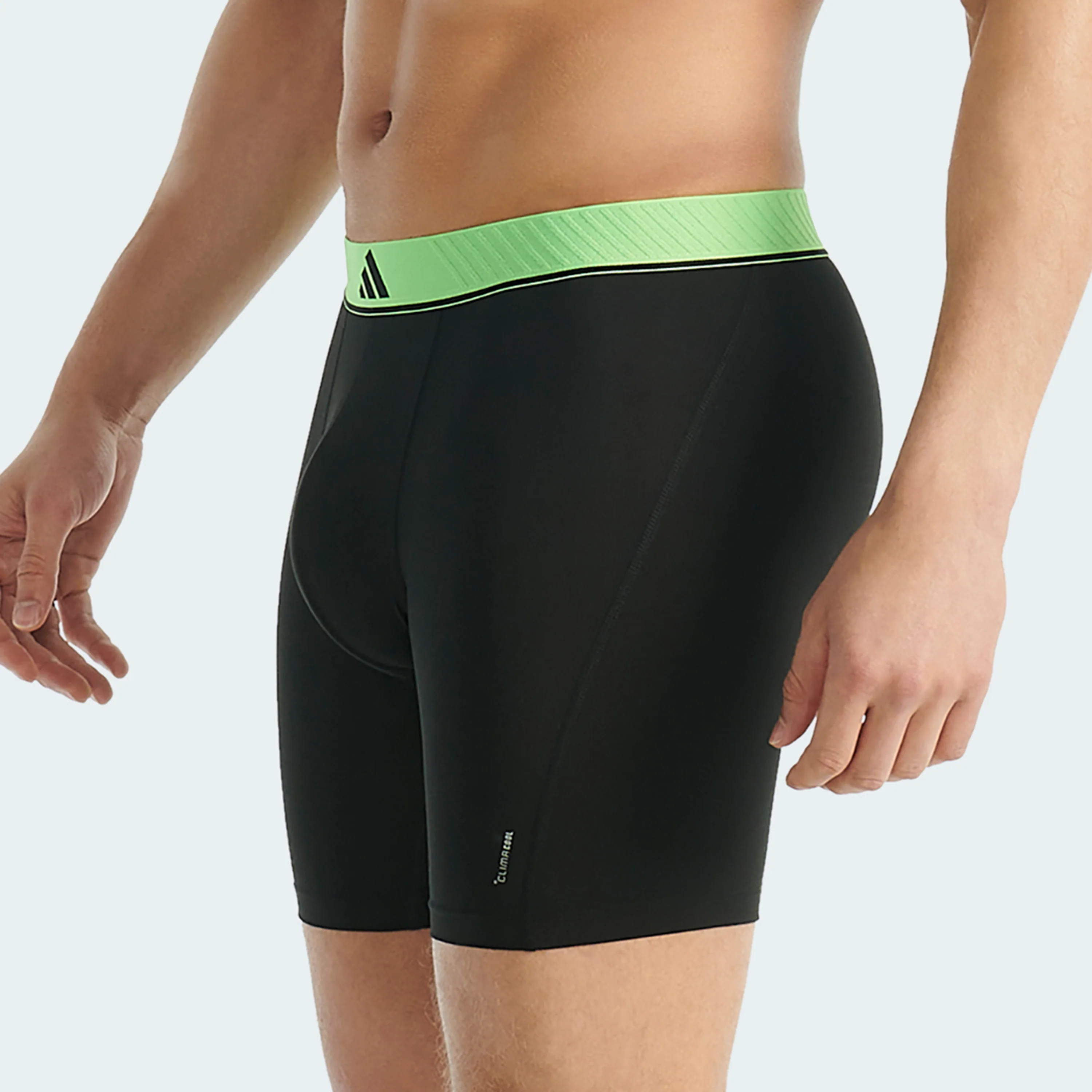 ACTIVE MICRO FLEX ECO BOXER BRIEF 3 PAIRS - Image 15