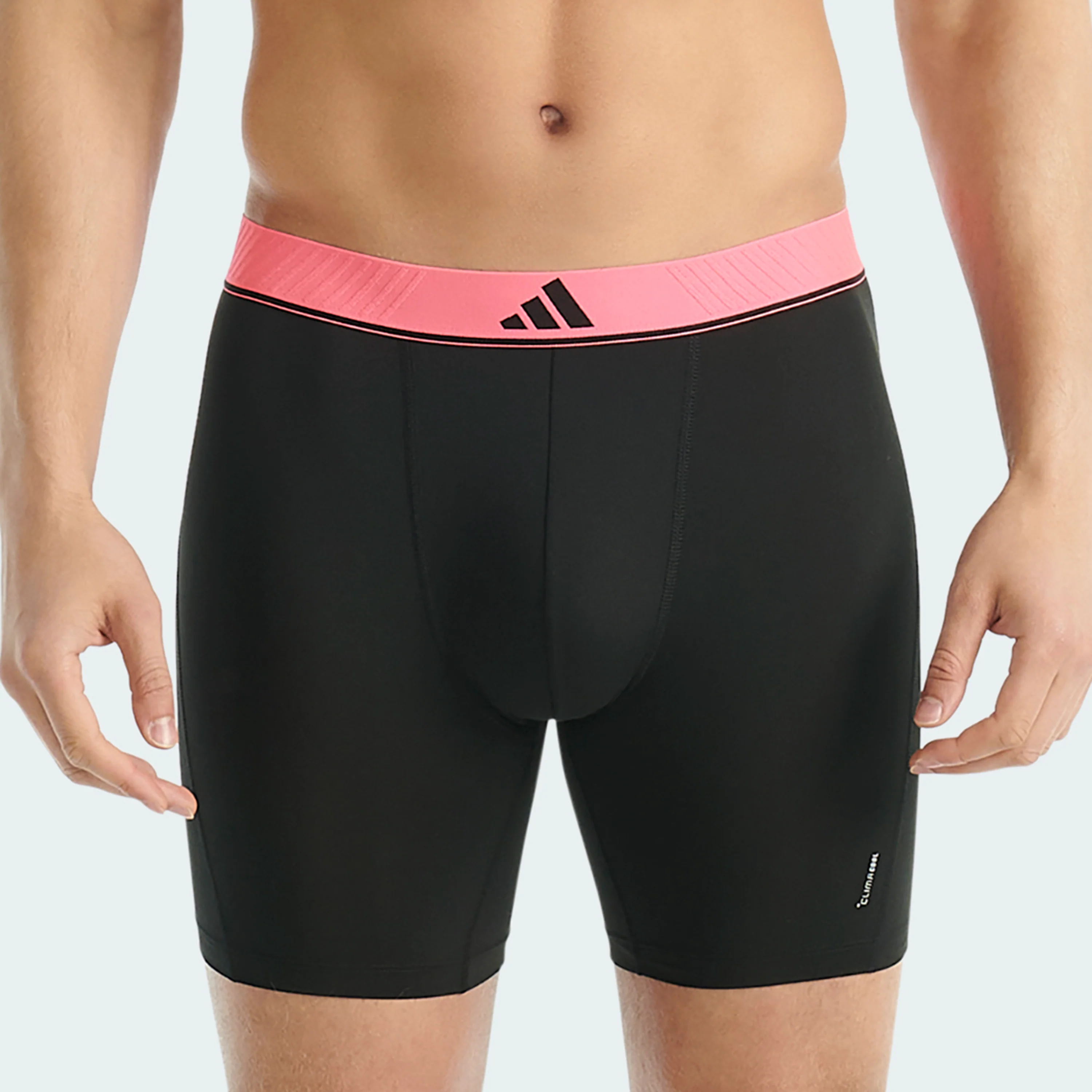 ACTIVE MICRO FLEX ECO BOXER BRIEF 3 PAIRS - Image 20