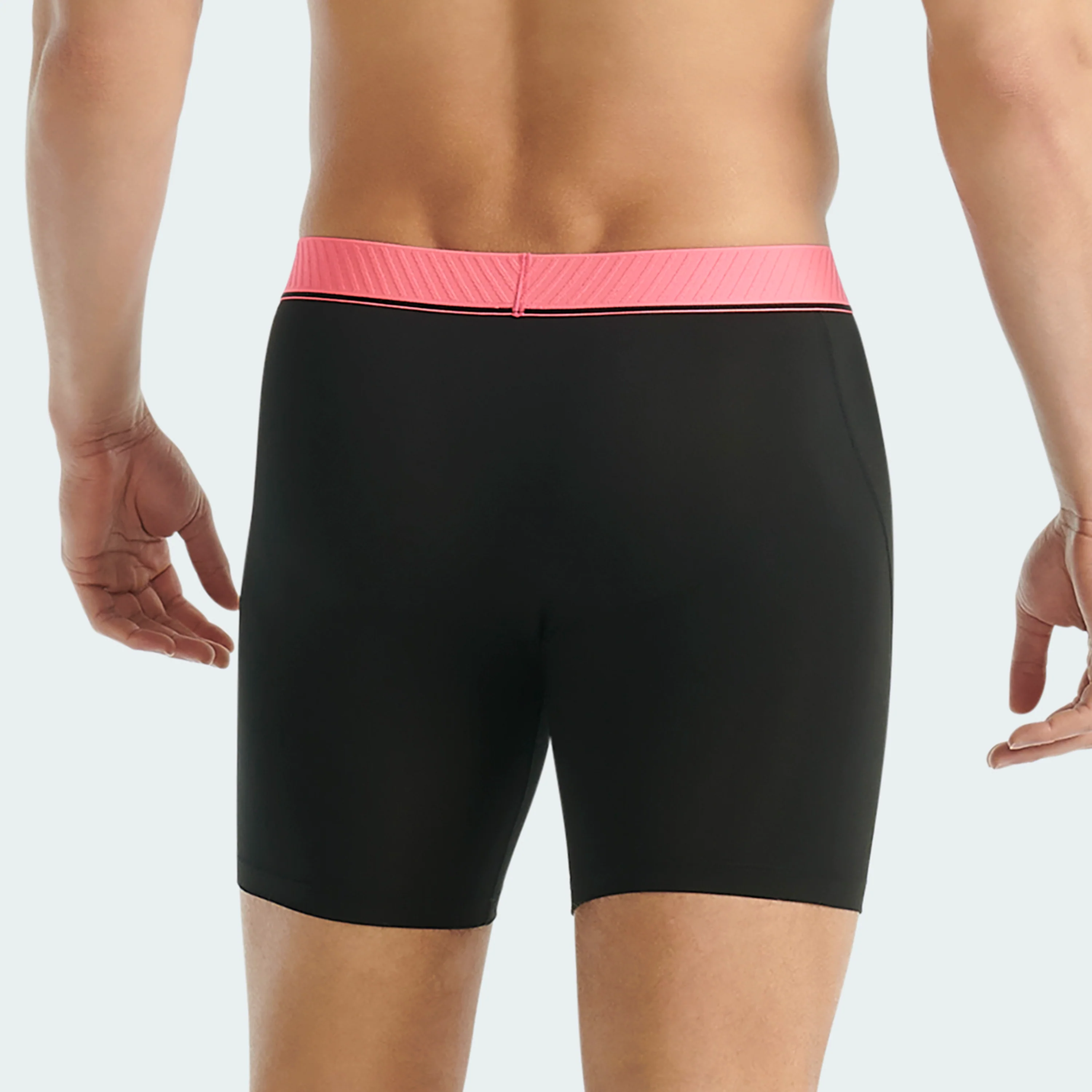 ACTIVE MICRO FLEX ECO BOXER BRIEF 3 PAIRS - Image 22