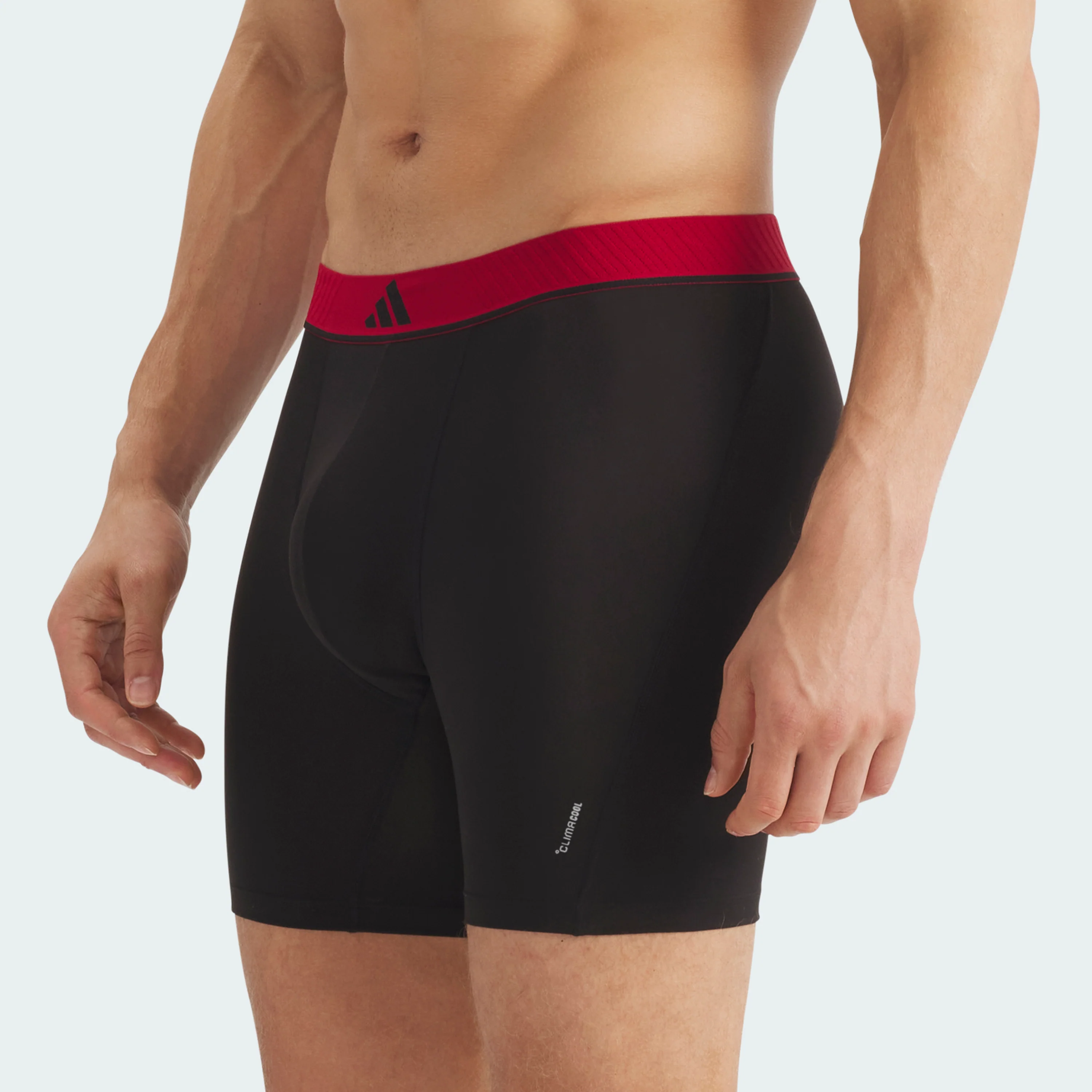 ACTIVE MICRO FLEX ECO BOXER BRIEF 3 PAIRS - Image 27