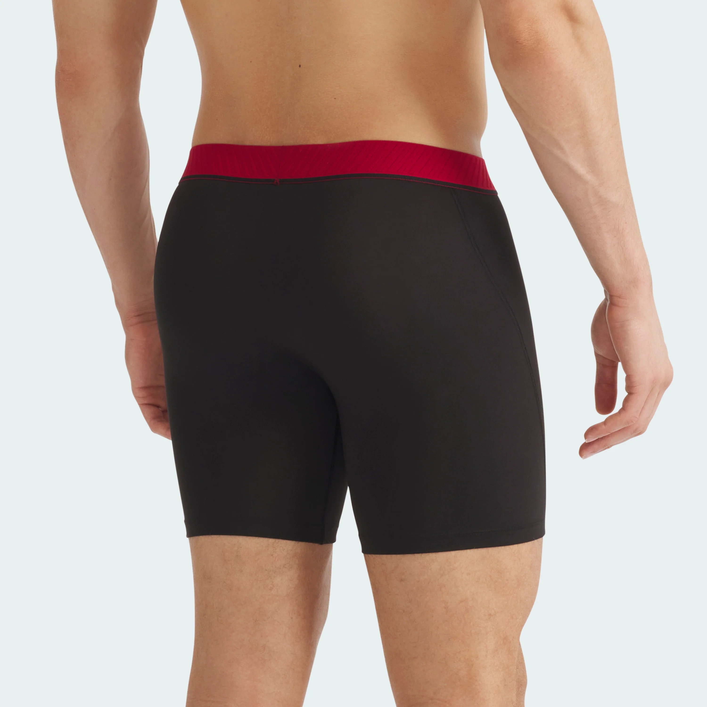 ACTIVE MICRO FLEX ECO BOXER BRIEF 3 PAIRS - Image 28