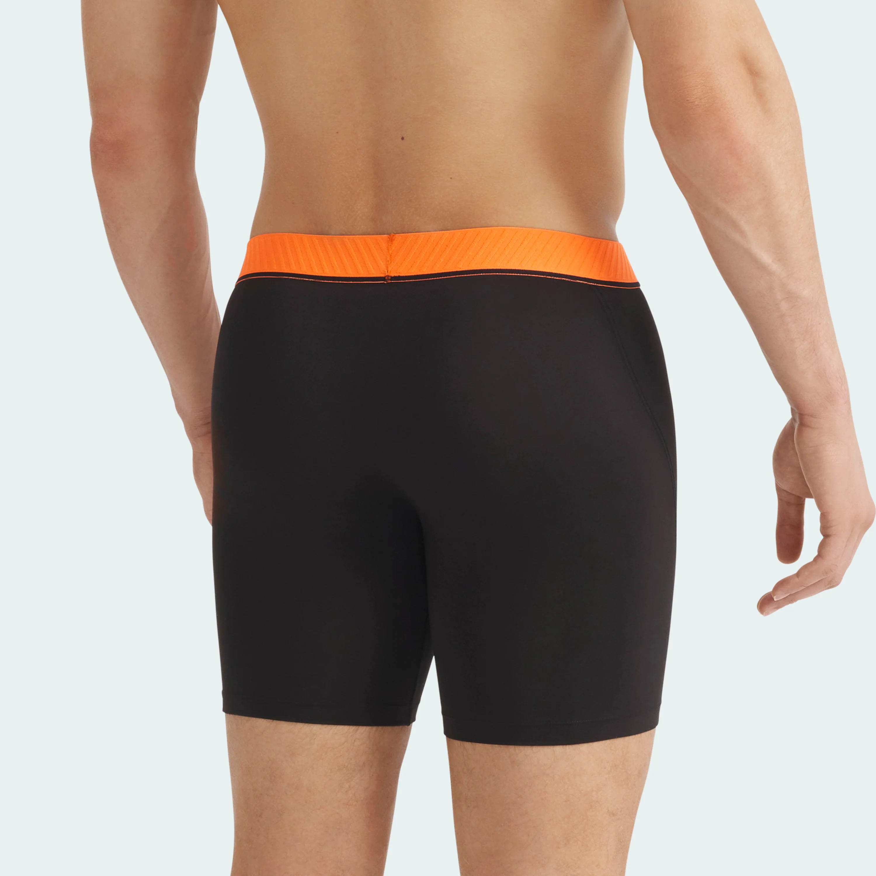 ACTIVE MICRO FLEX ECO BOXER BRIEF 3 PAIRS - Image 34