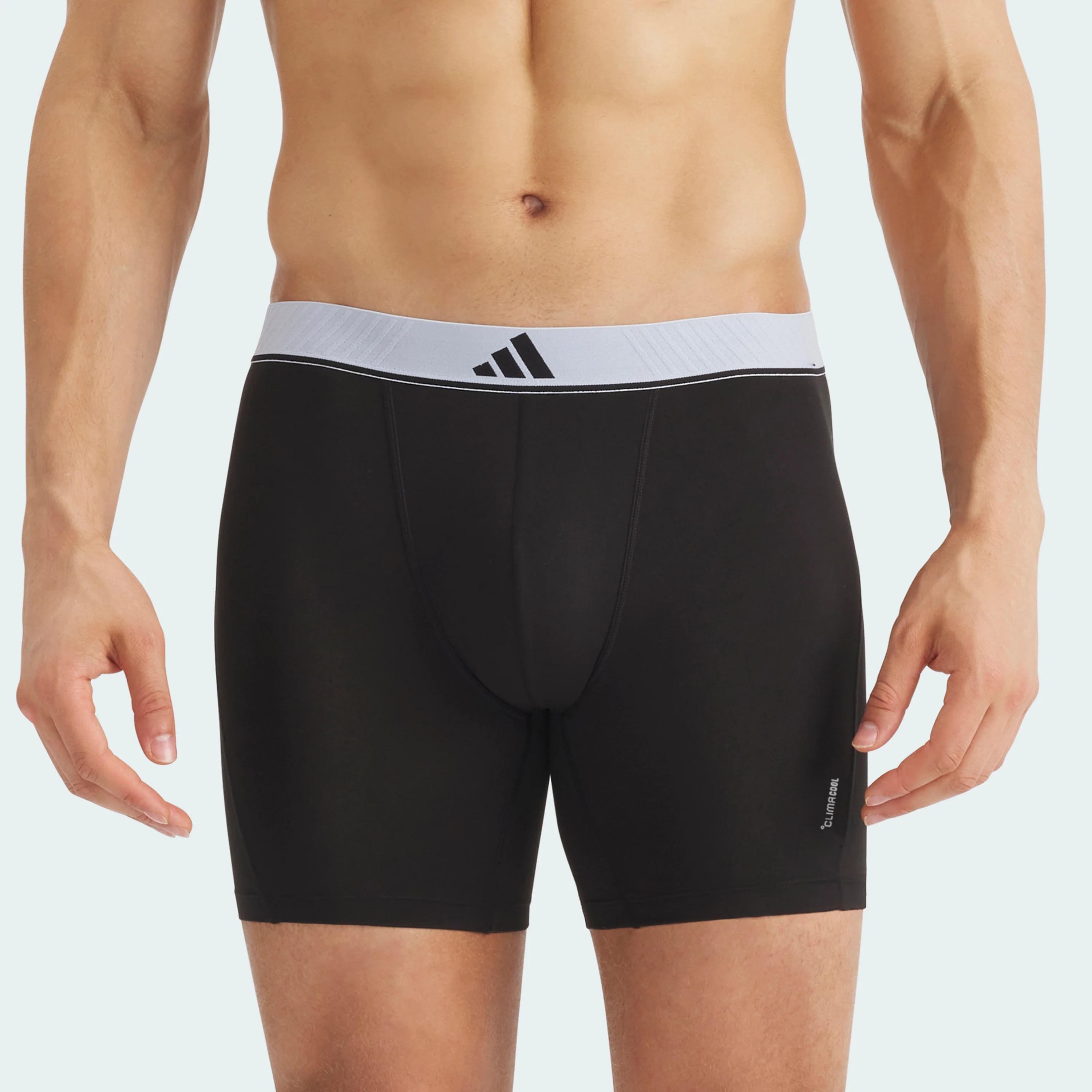 ACTIVE MICRO FLEX ECO BOXER BRIEF 3 PAIRS - Image 38
