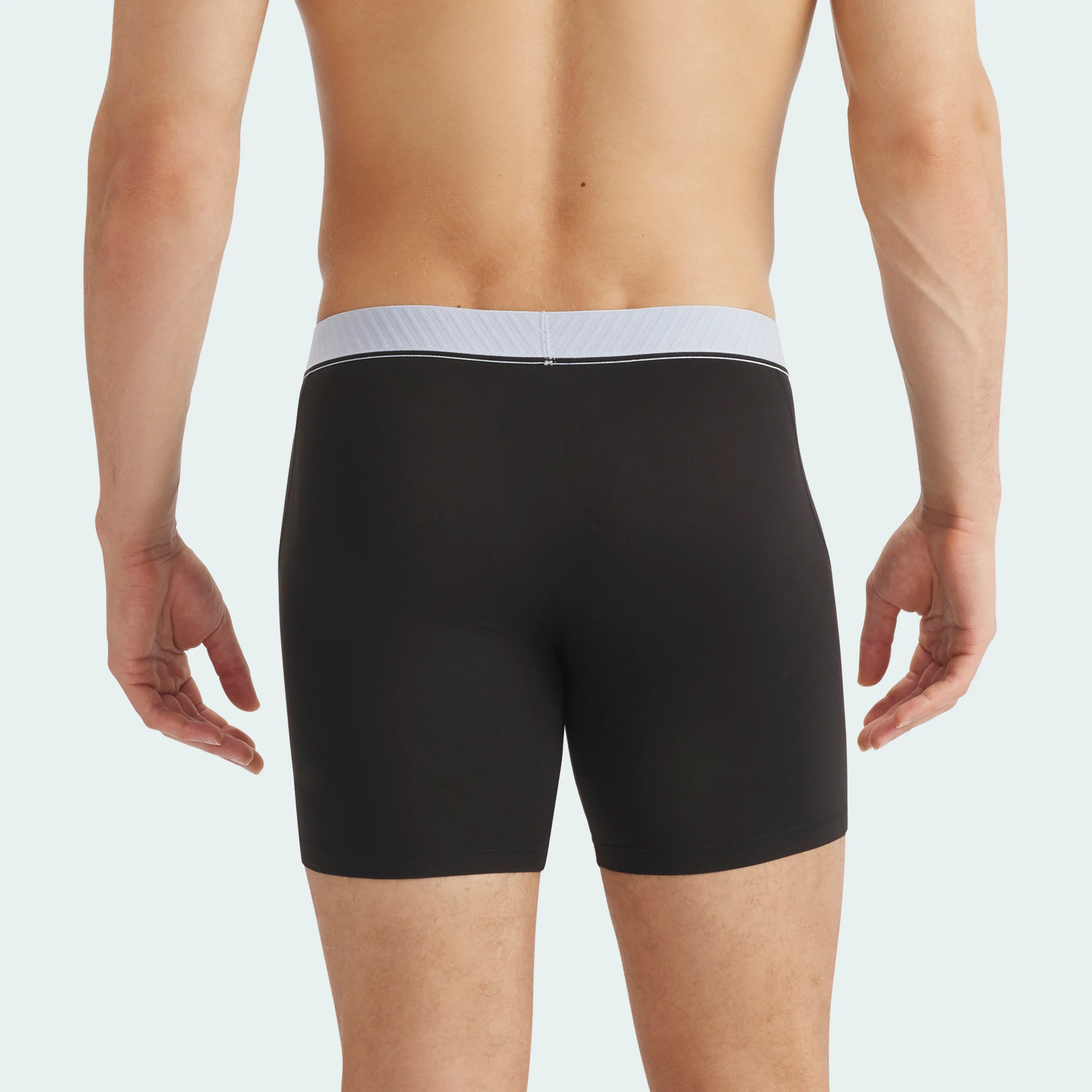 ACTIVE MICRO FLEX ECO BOXER BRIEF 3 PAIRS - Image 40