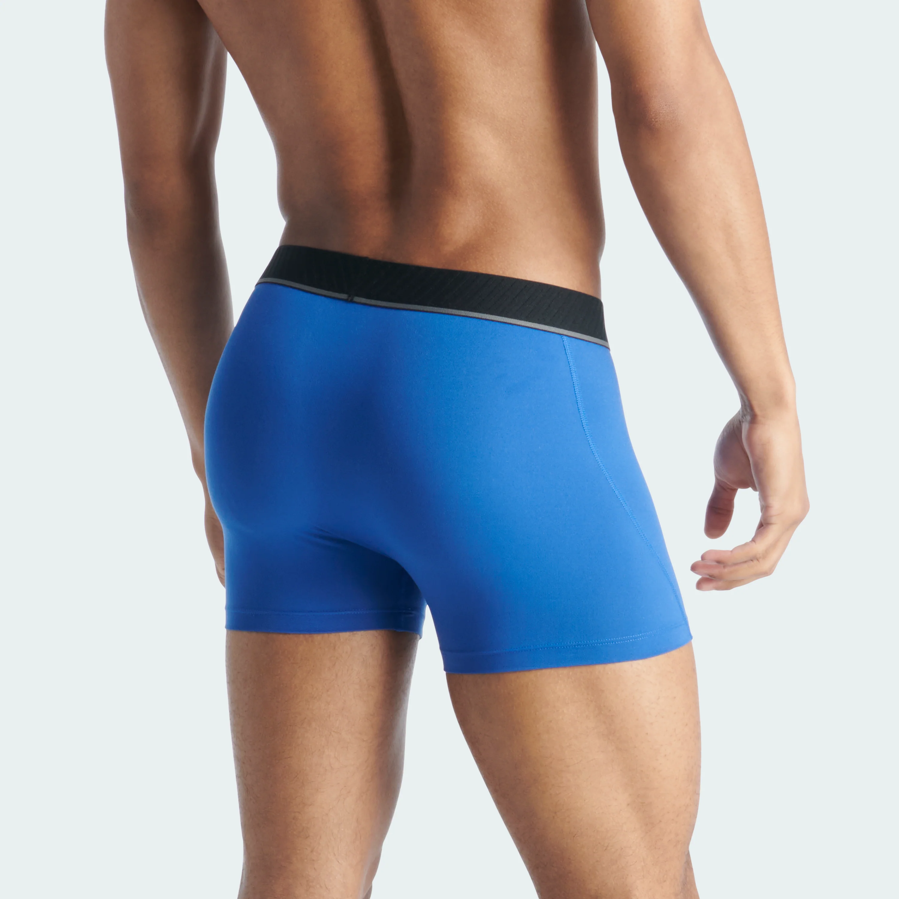 ACTIVE MICRO FLEX ECO TRUNK 3 PAIRS - Image 10