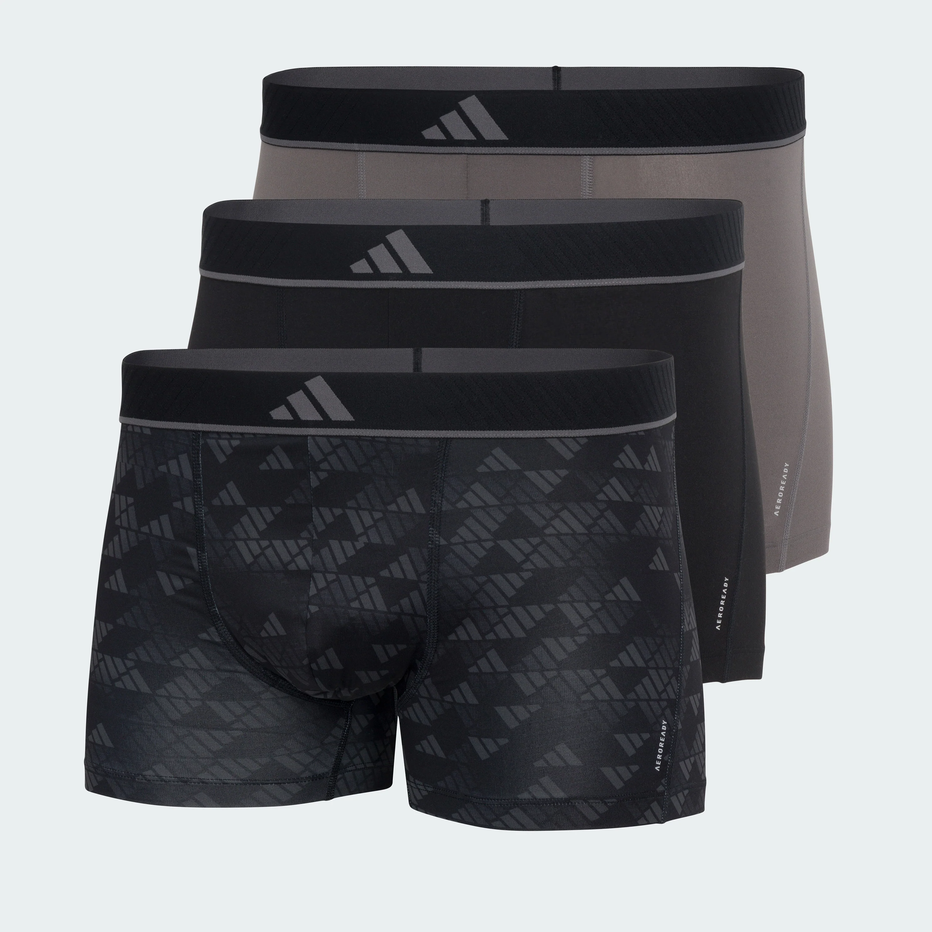 ACTIVE MICRO FLEX ECO TRUNK 3 PAIRS - Image 13
