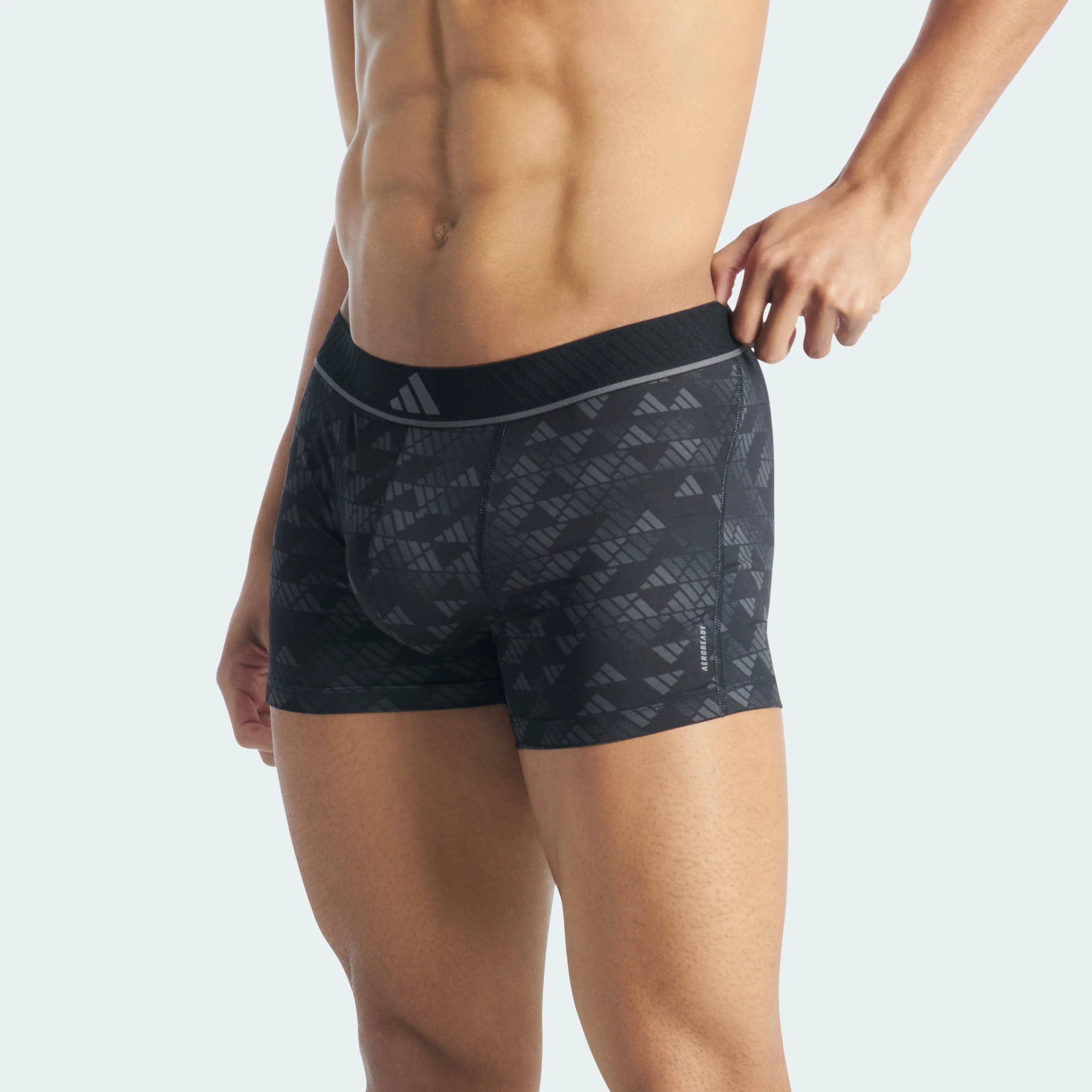 ACTIVE MICRO FLEX ECO TRUNK 3 PAIRS - Image 14