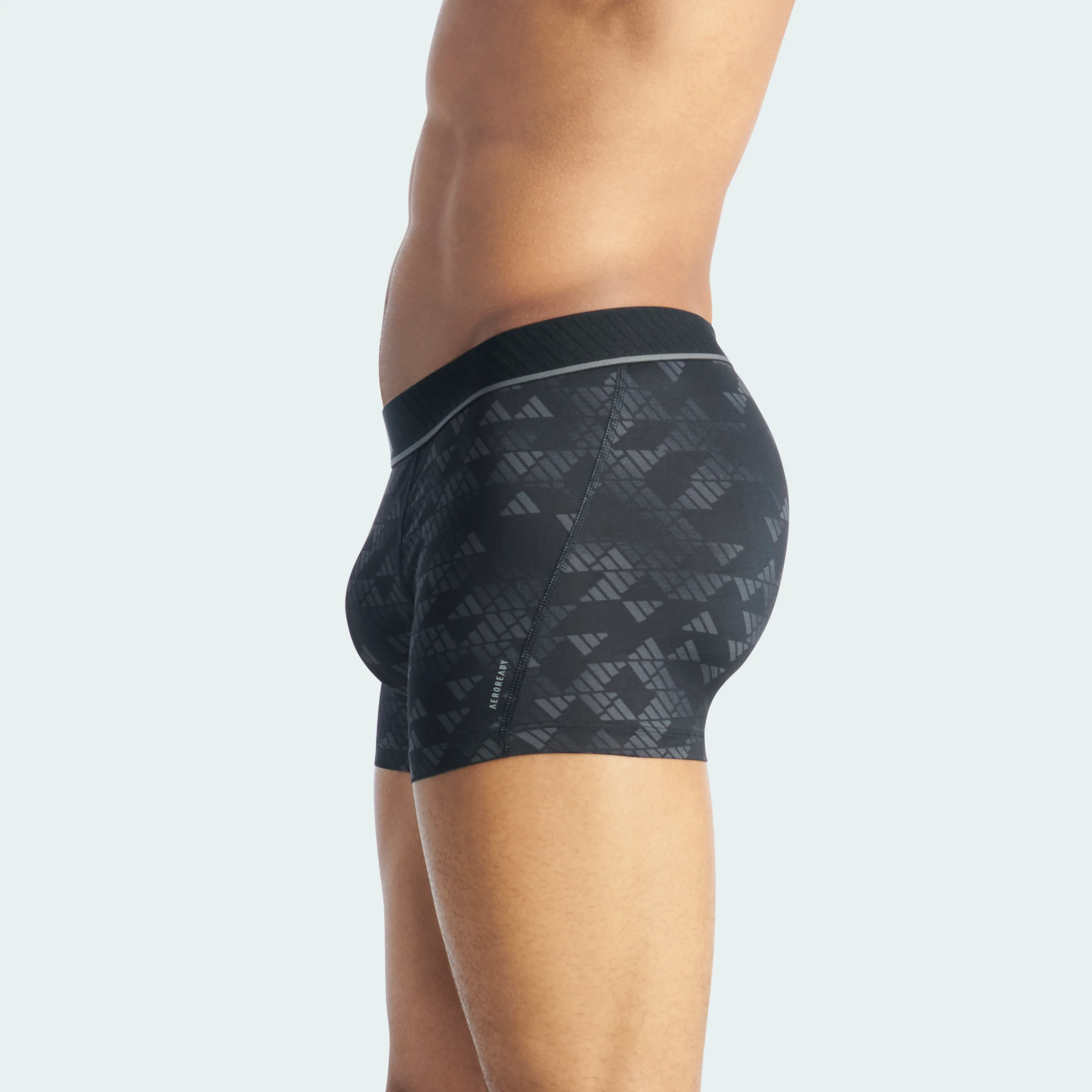 ACTIVE MICRO FLEX ECO TRUNK 3 PAIRS - Image 15