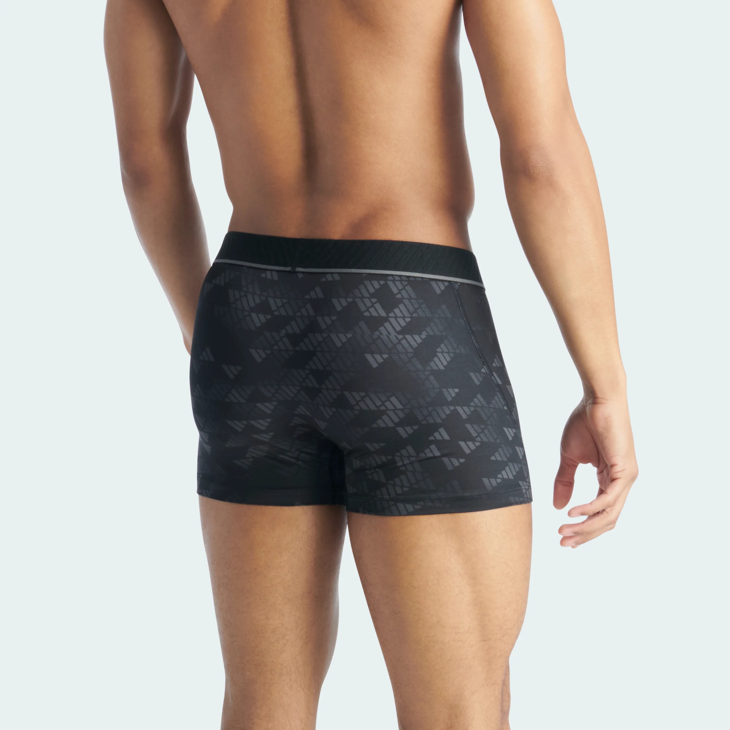 ACTIVE MICRO FLEX ECO TRUNK 3 PAIRS - Image 16