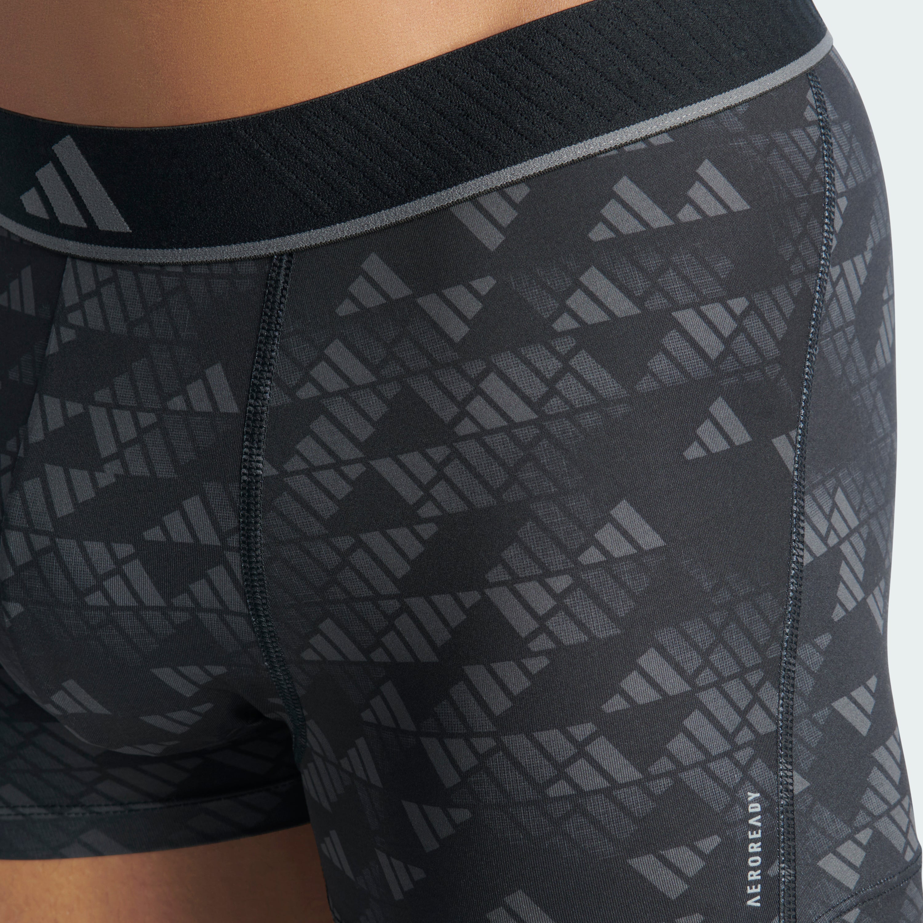 ACTIVE MICRO FLEX ECO TRUNK 3 PAIRS - Image 17