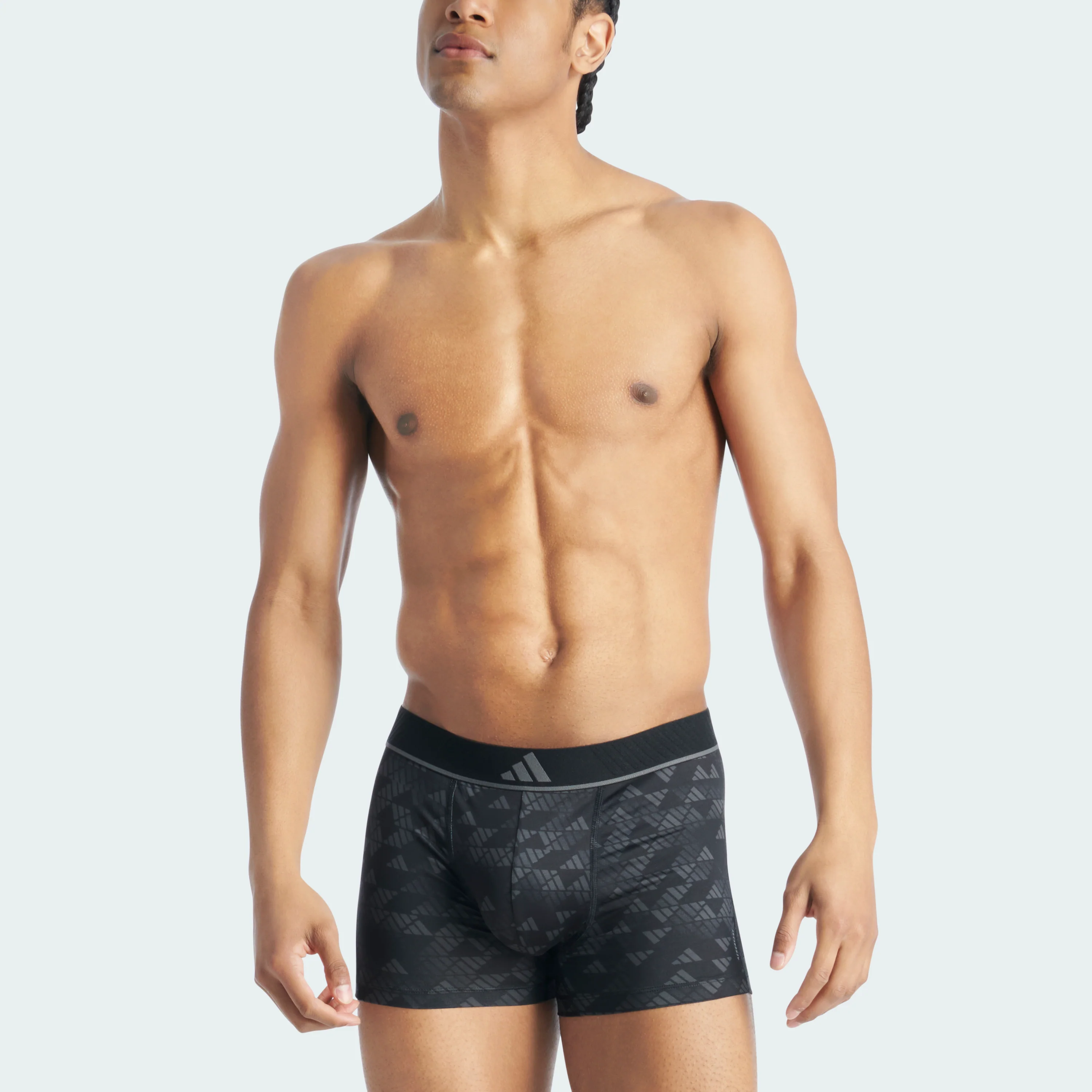 ACTIVE MICRO FLEX ECO TRUNK 3 PAIRS - Image 18