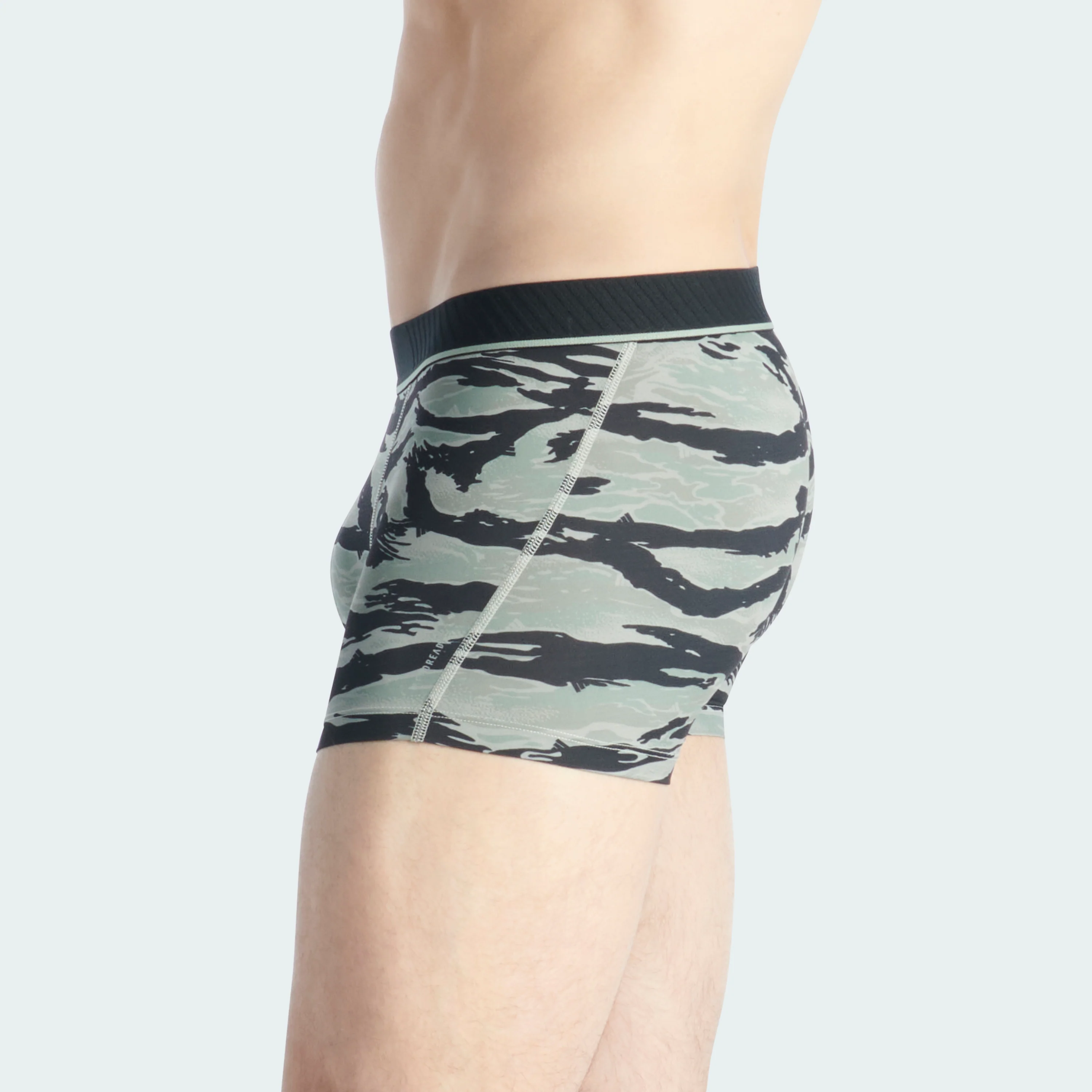 ACTIVE MICRO FLEX ECO TRUNK 3 PAIRS - Image 21