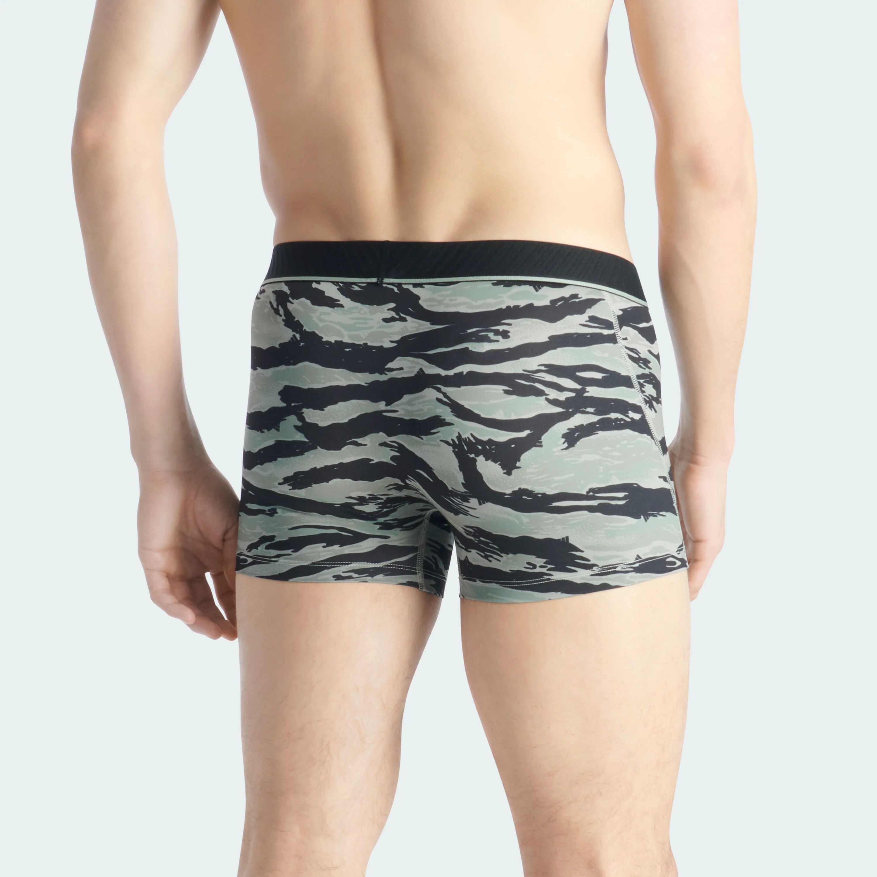 ACTIVE MICRO FLEX ECO TRUNK 3 PAIRS - Image 22