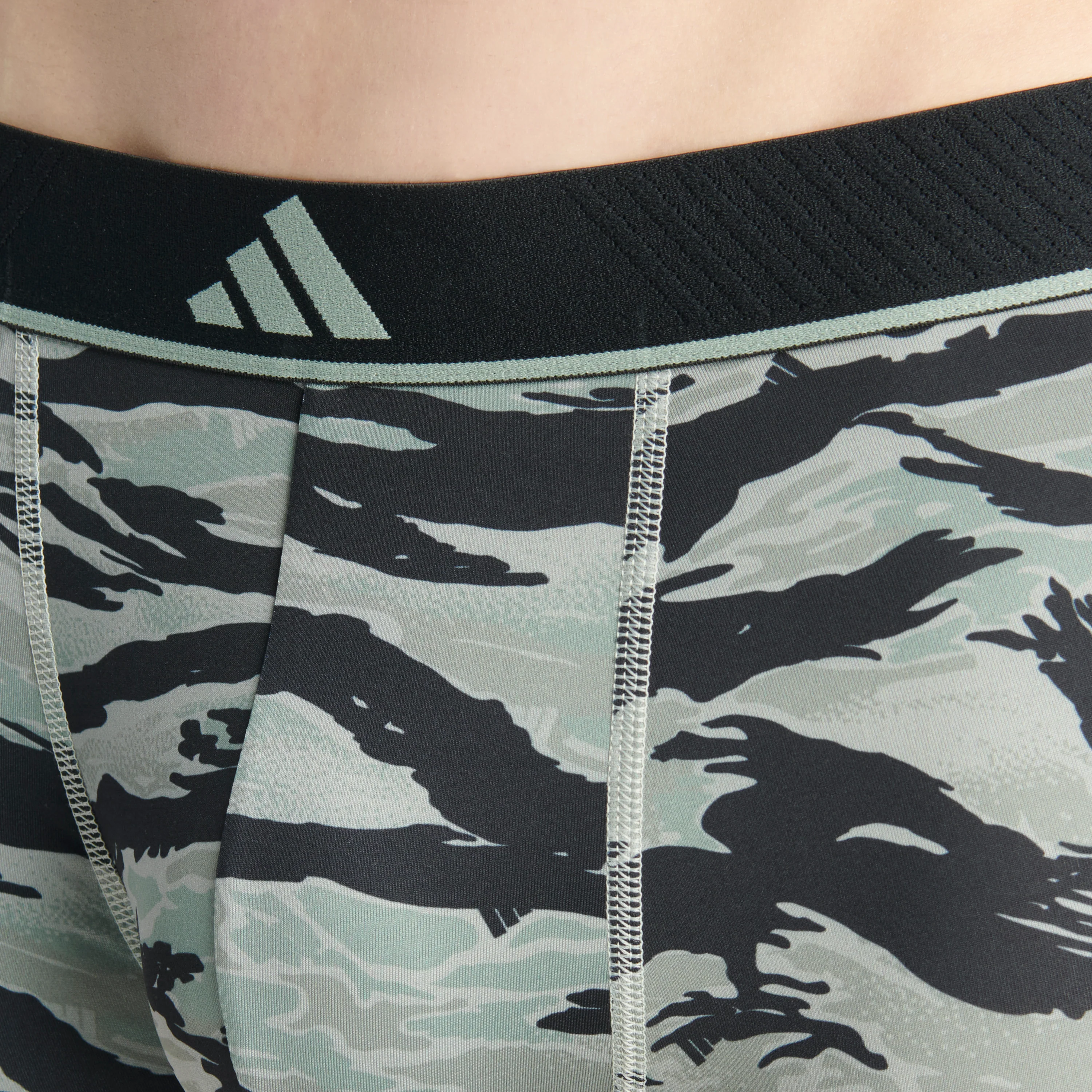 ACTIVE MICRO FLEX ECO TRUNK 3 PAIRS - Image 23