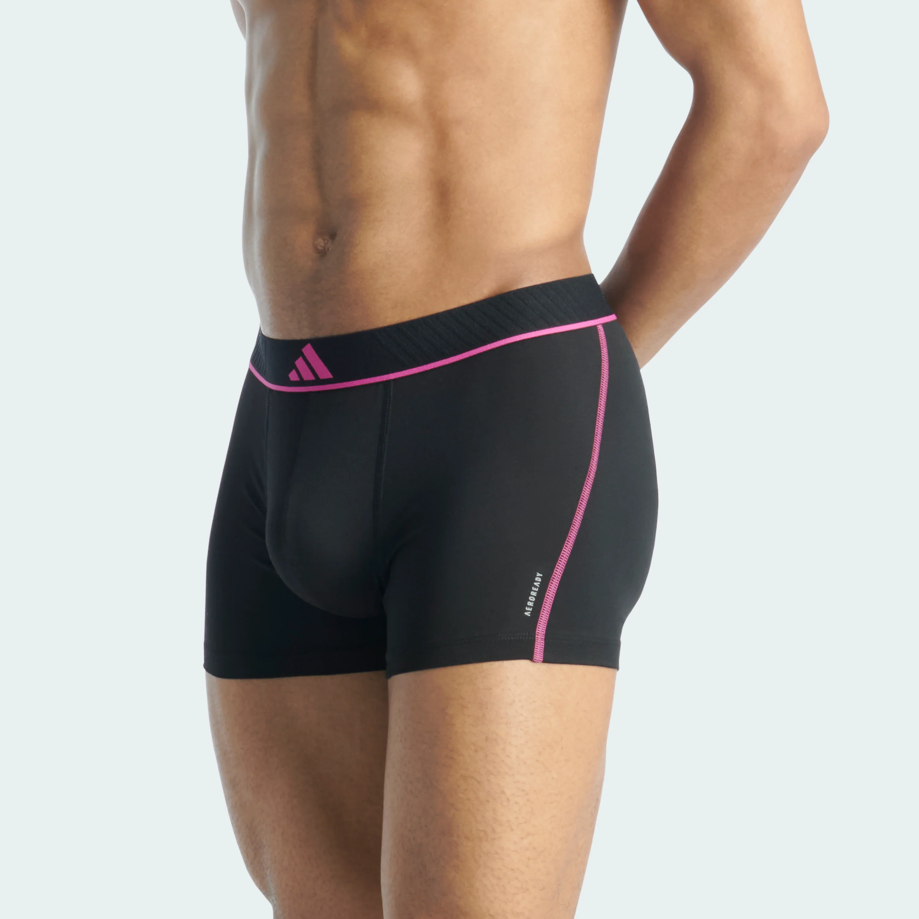 ACTIVE MICRO FLEX ECO TRUNK 3 PAIRS - Image 26