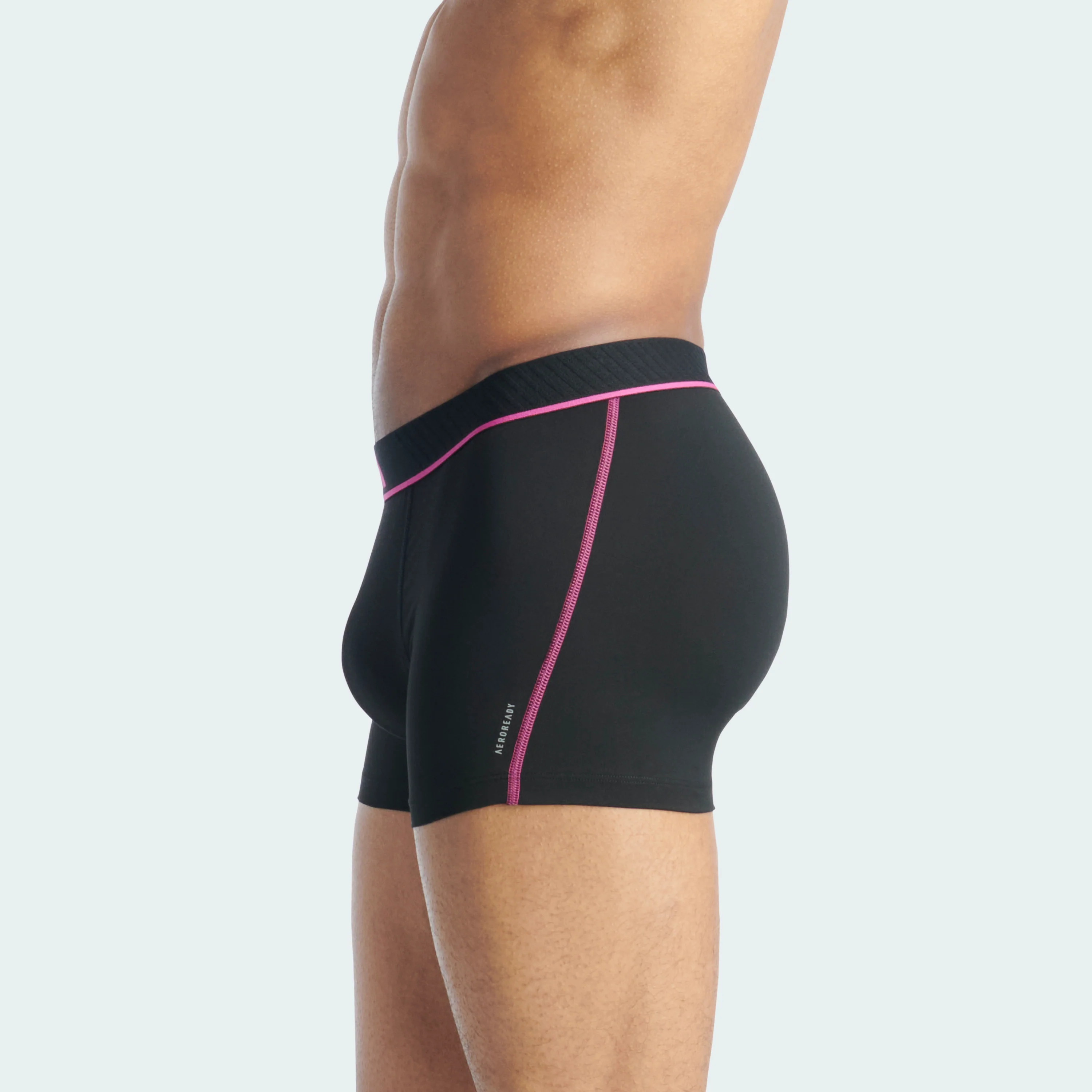 ACTIVE MICRO FLEX ECO TRUNK 3 PAIRS - Image 27