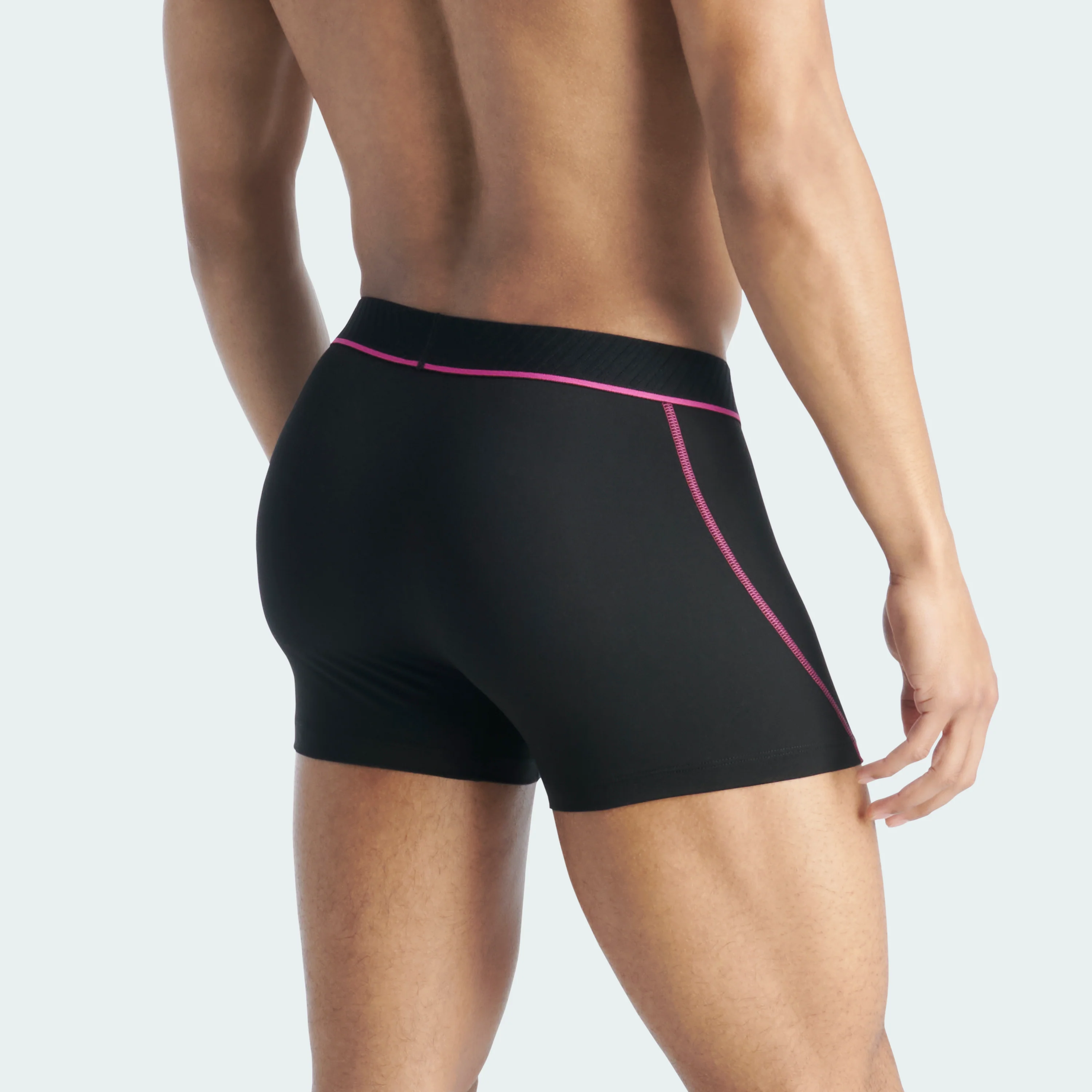ACTIVE MICRO FLEX ECO TRUNK 3 PAIRS - Image 28