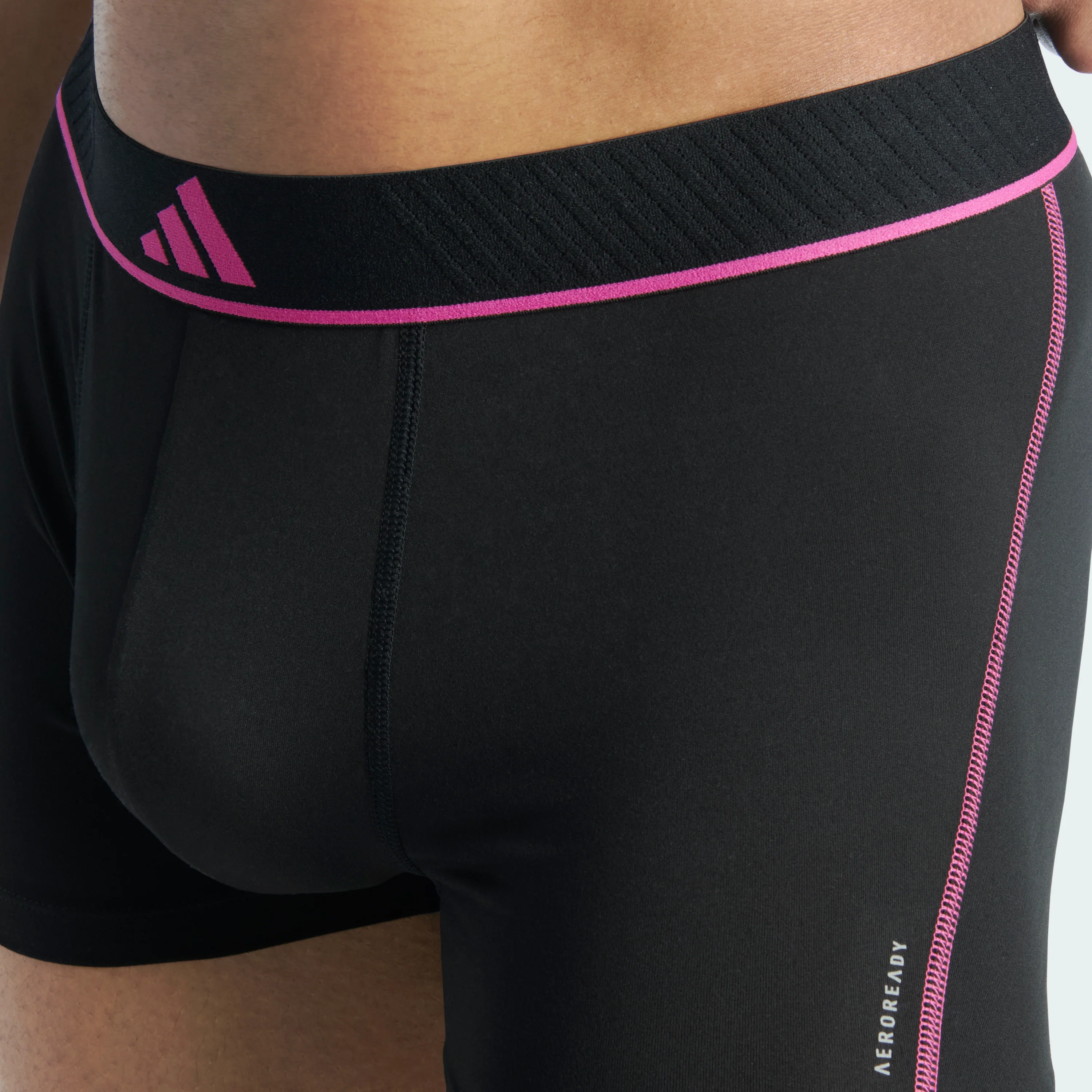 ACTIVE MICRO FLEX ECO TRUNK 3 PAIRS - Image 29