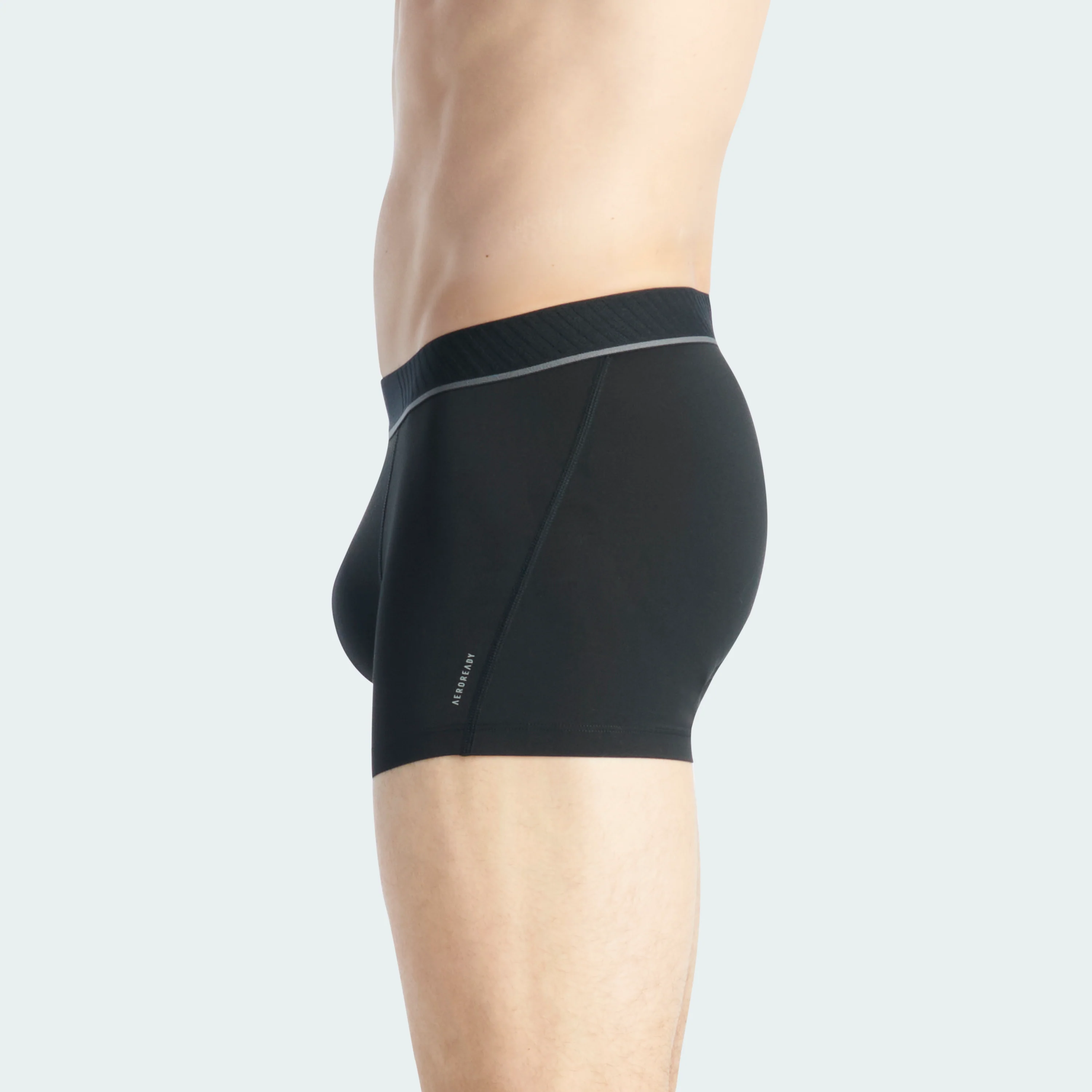 ACTIVE MICRO FLEX ECO TRUNK 3 PAIRS - Image 3