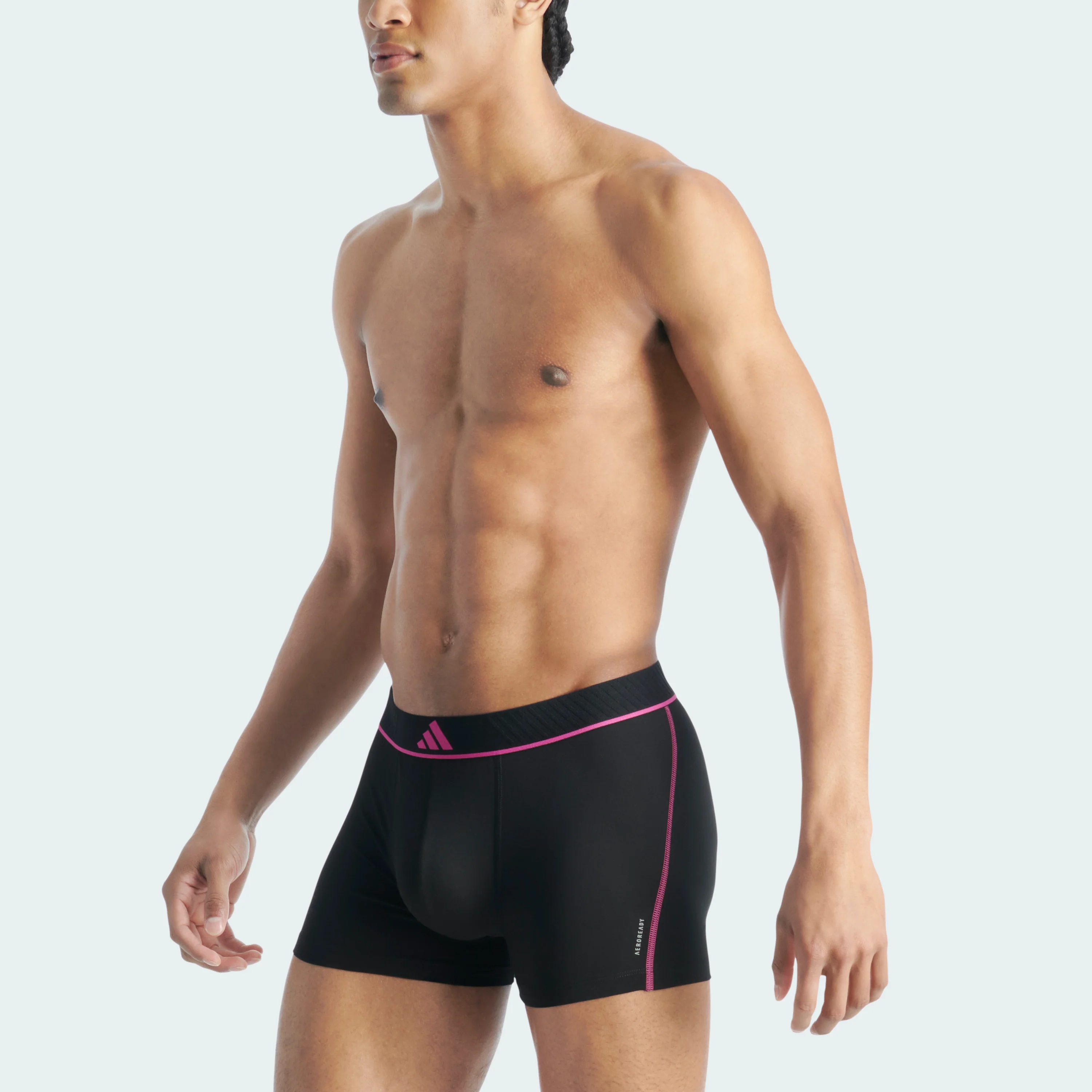 ACTIVE MICRO FLEX ECO TRUNK 3 PAIRS - Image 30