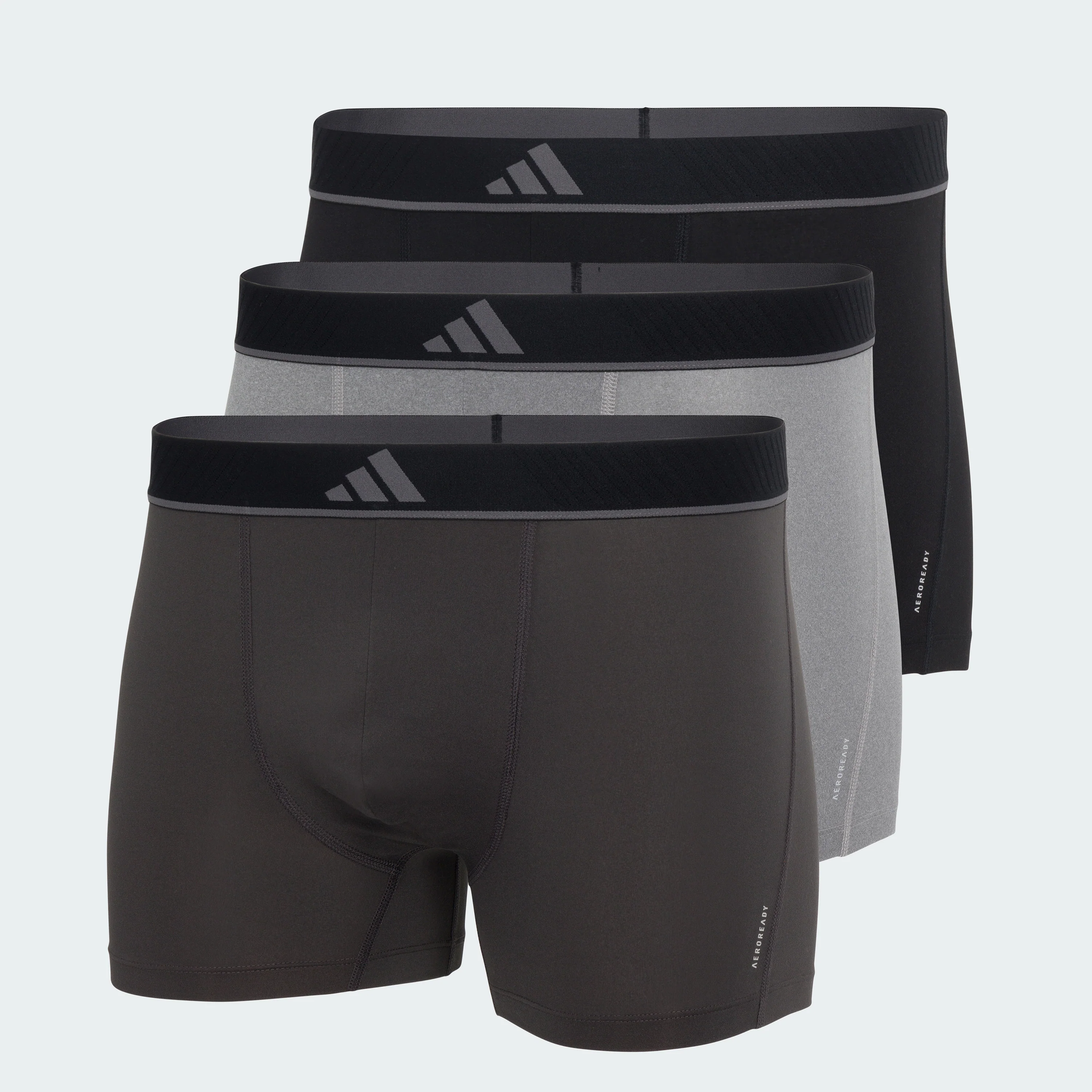 ACTIVE MICRO FLEX ECO TRUNK 3 PAIRS - Image 31