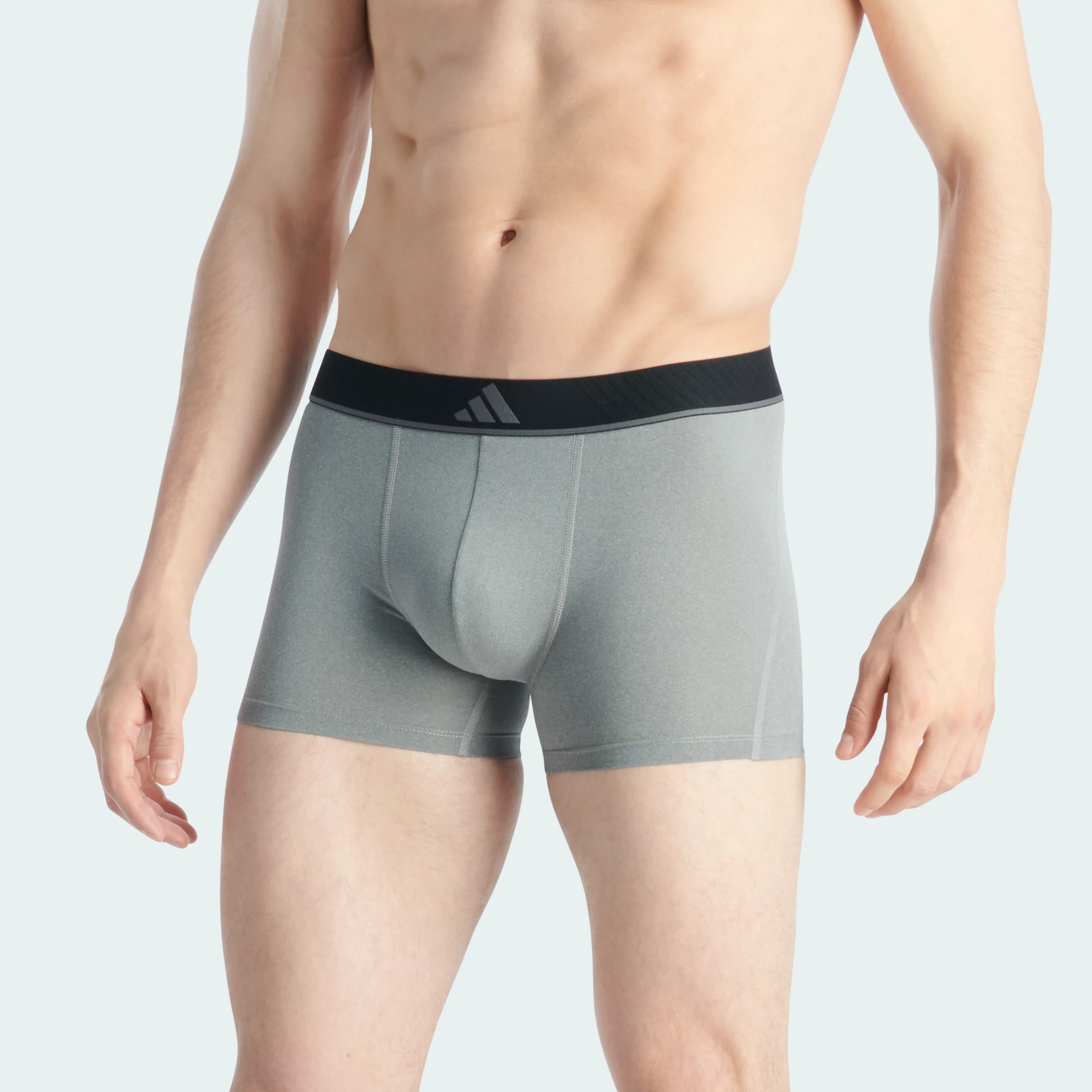ACTIVE MICRO FLEX ECO TRUNK 3 PAIRS - Image 32