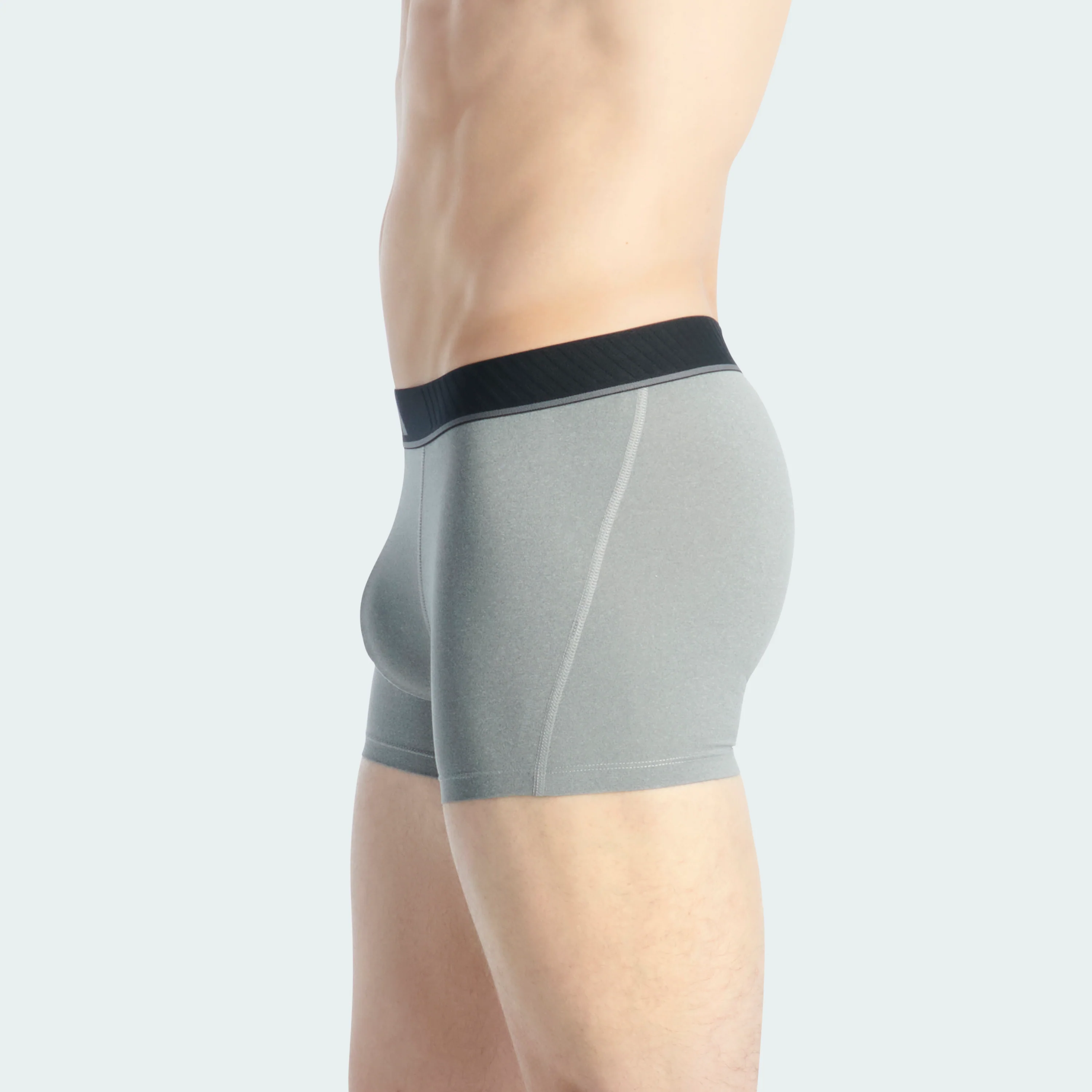 ACTIVE MICRO FLEX ECO TRUNK 3 PAIRS - Image 33