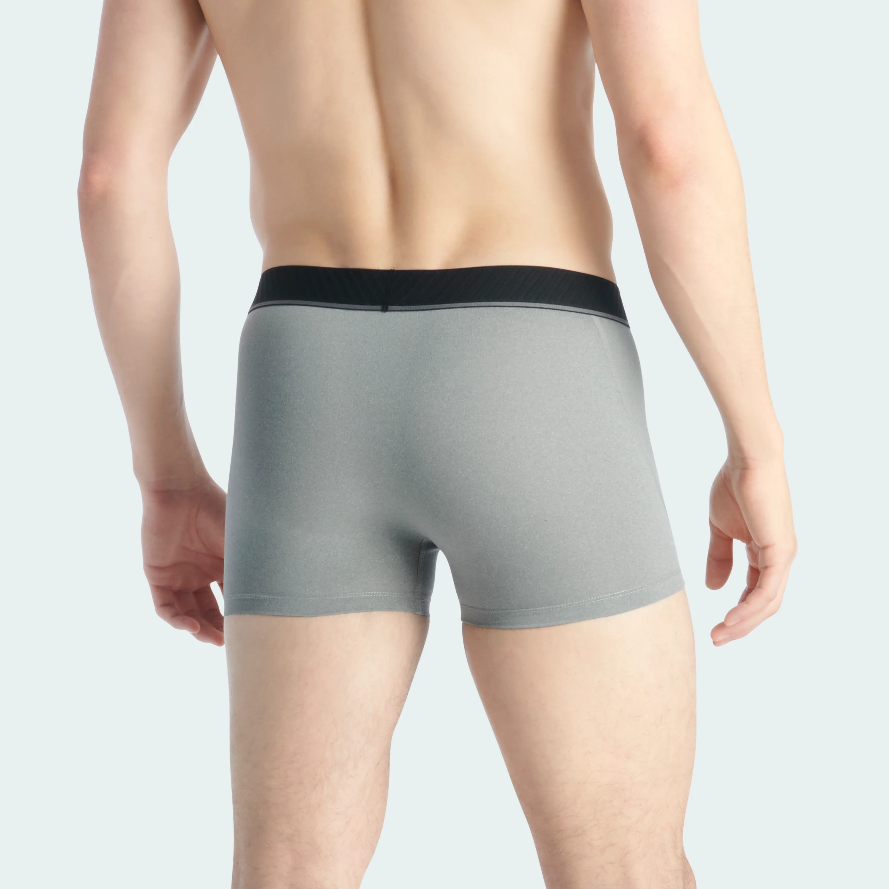 ACTIVE MICRO FLEX ECO TRUNK 3 PAIRS - Image 34