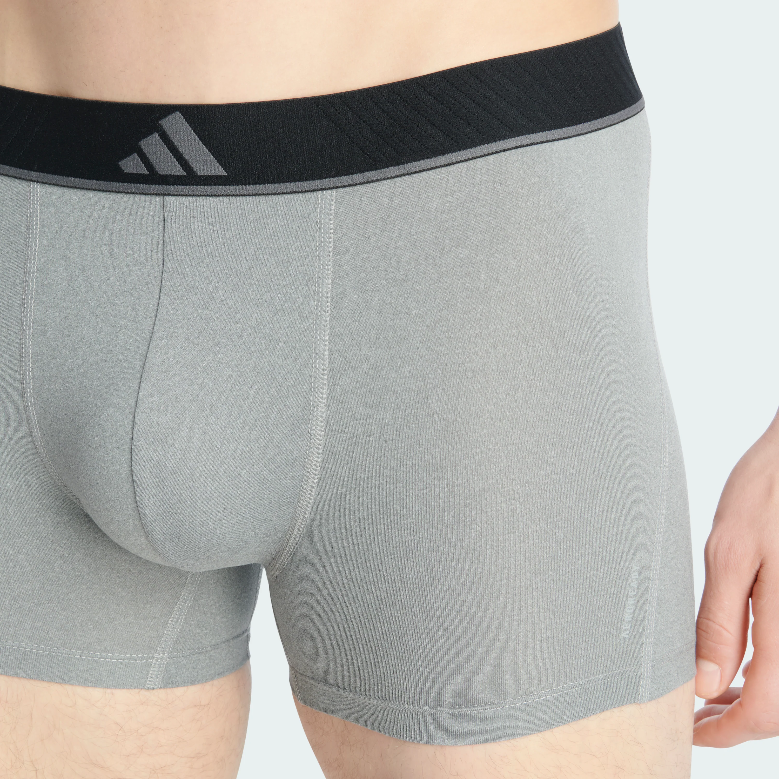 ACTIVE MICRO FLEX ECO TRUNK 3 PAIRS - Image 35