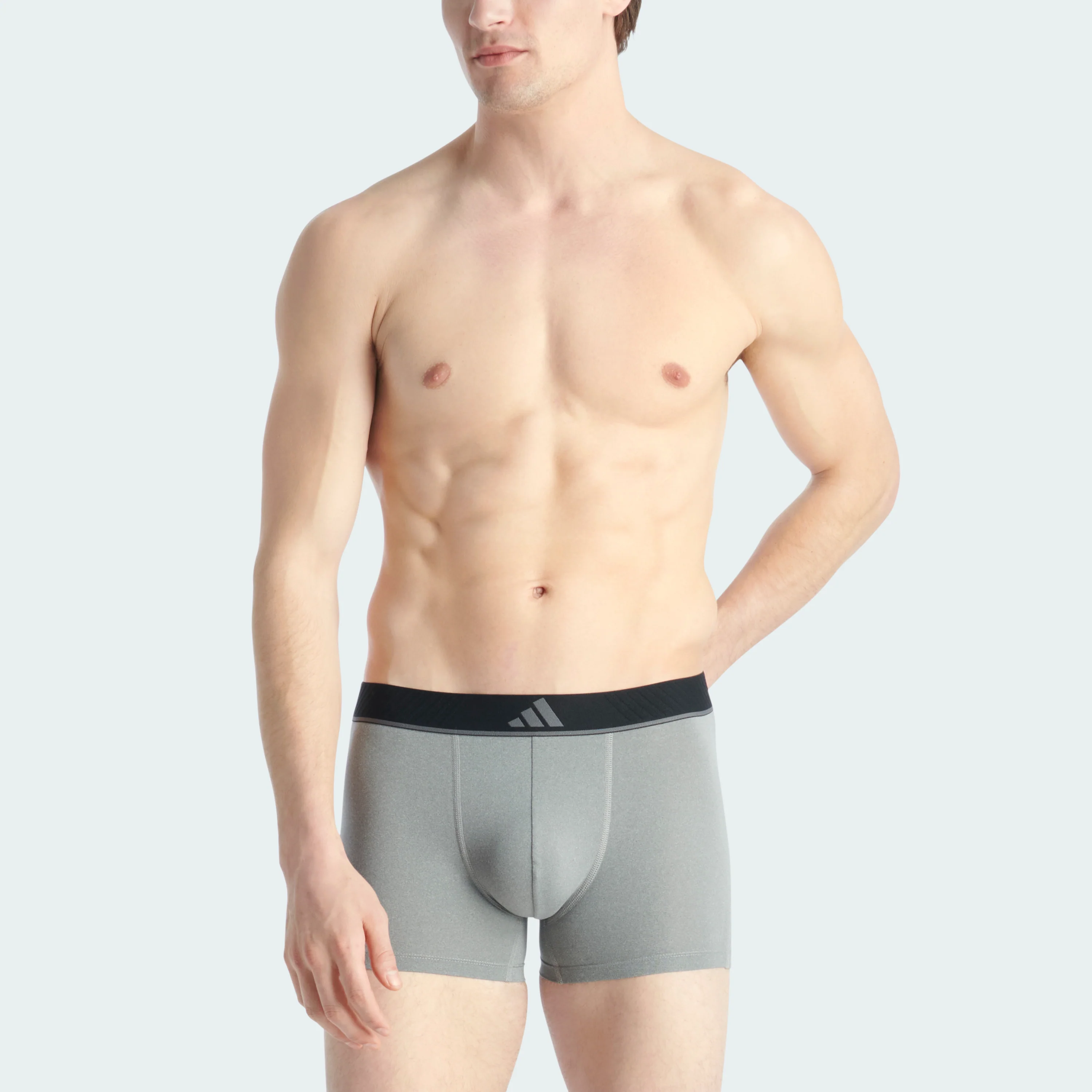 ACTIVE MICRO FLEX ECO TRUNK 3 PAIRS - Image 36
